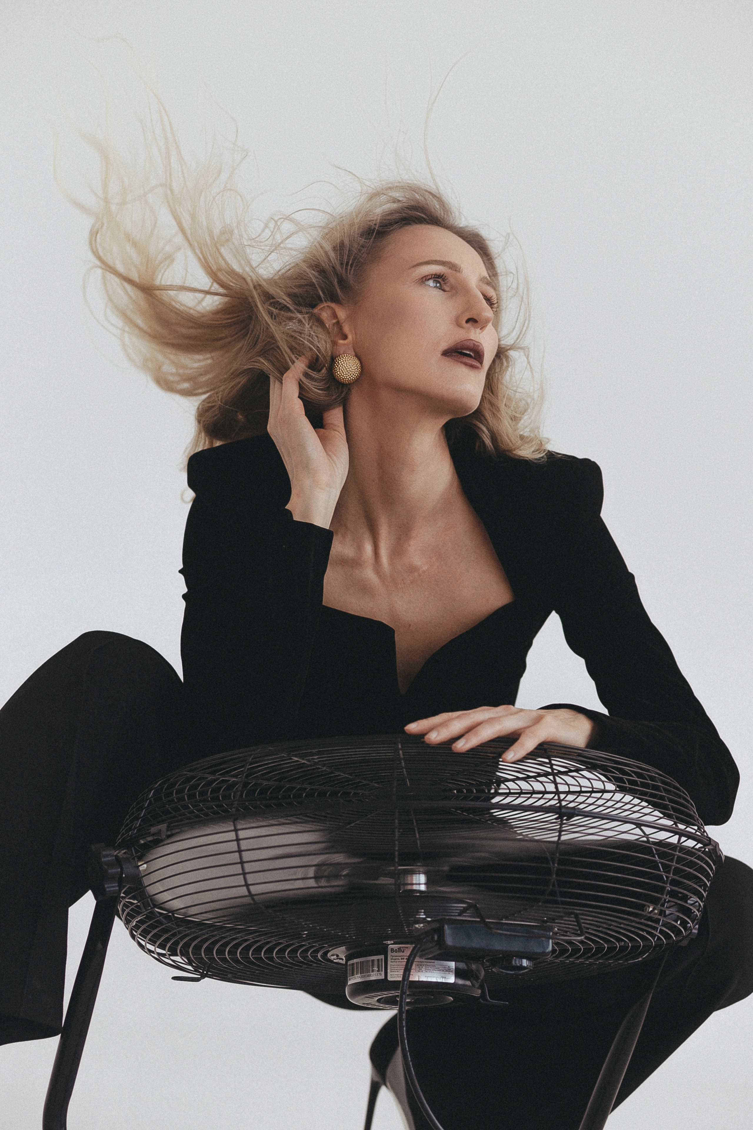 Елена. Фотограф в Москве