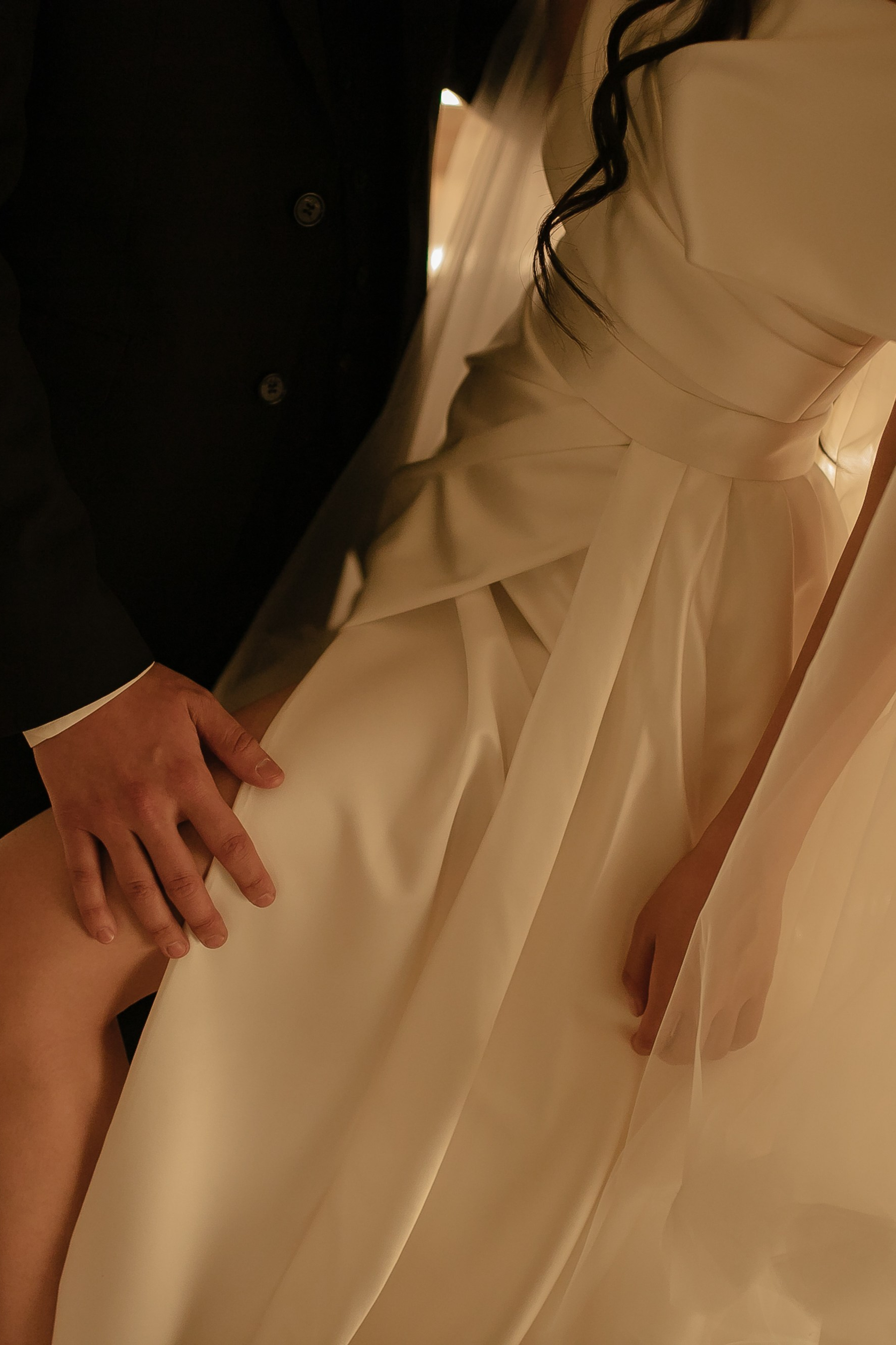 В НАШЕЙ ЛЮБВИ…. Фотограф в Москве