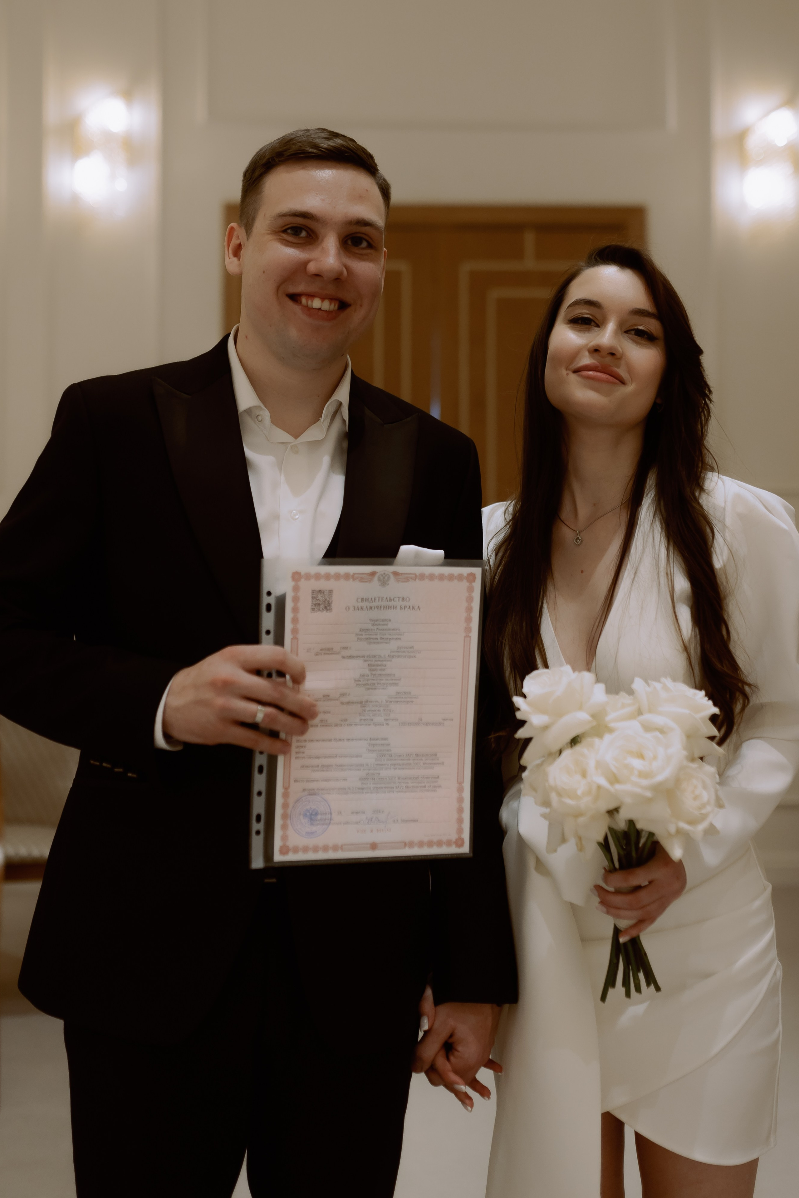 КОНЕЧНО, ДА. Фотограф в Москве