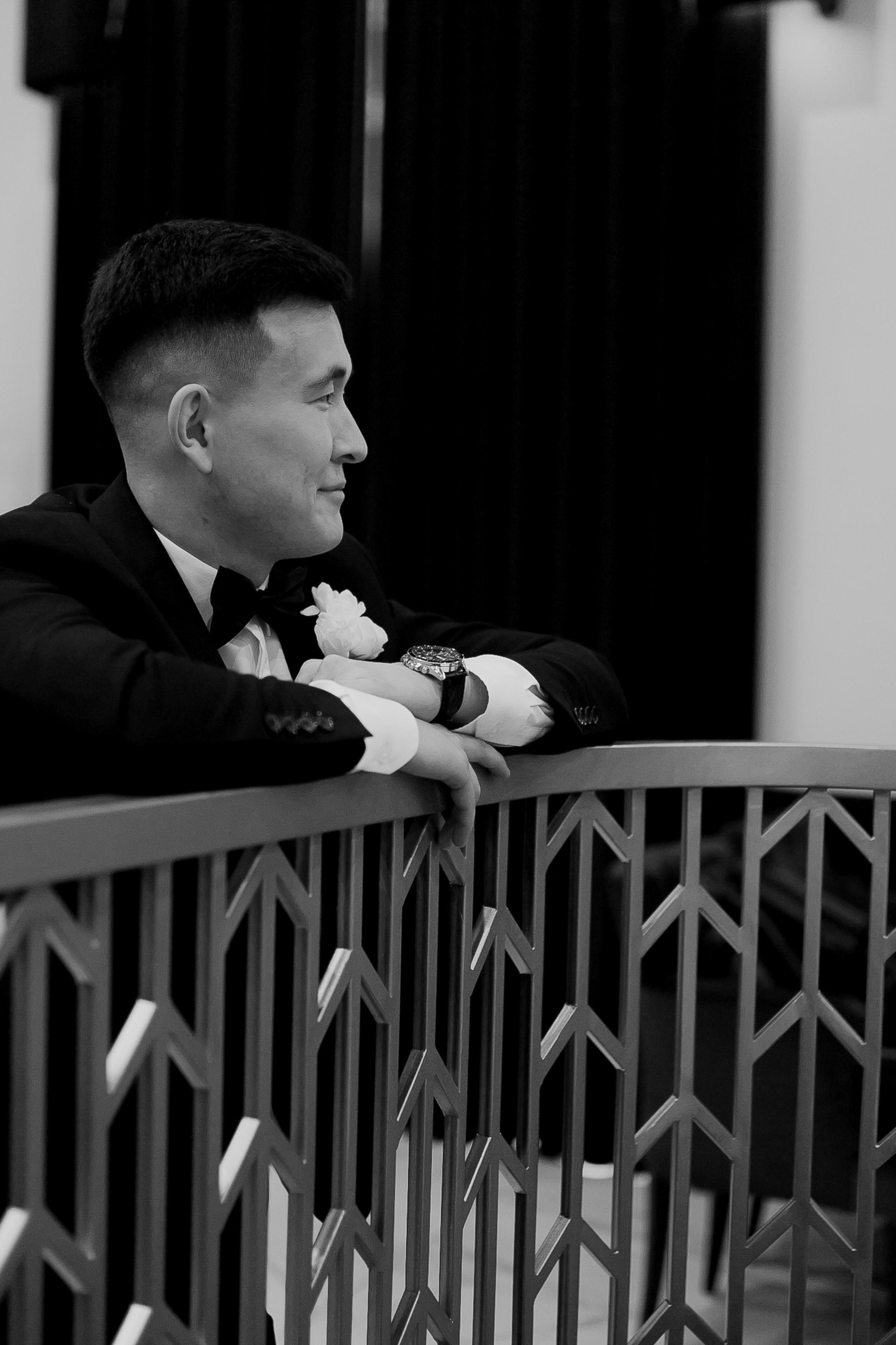 В НАШЕЙ ЛЮБВИ…. Фотограф в Москве