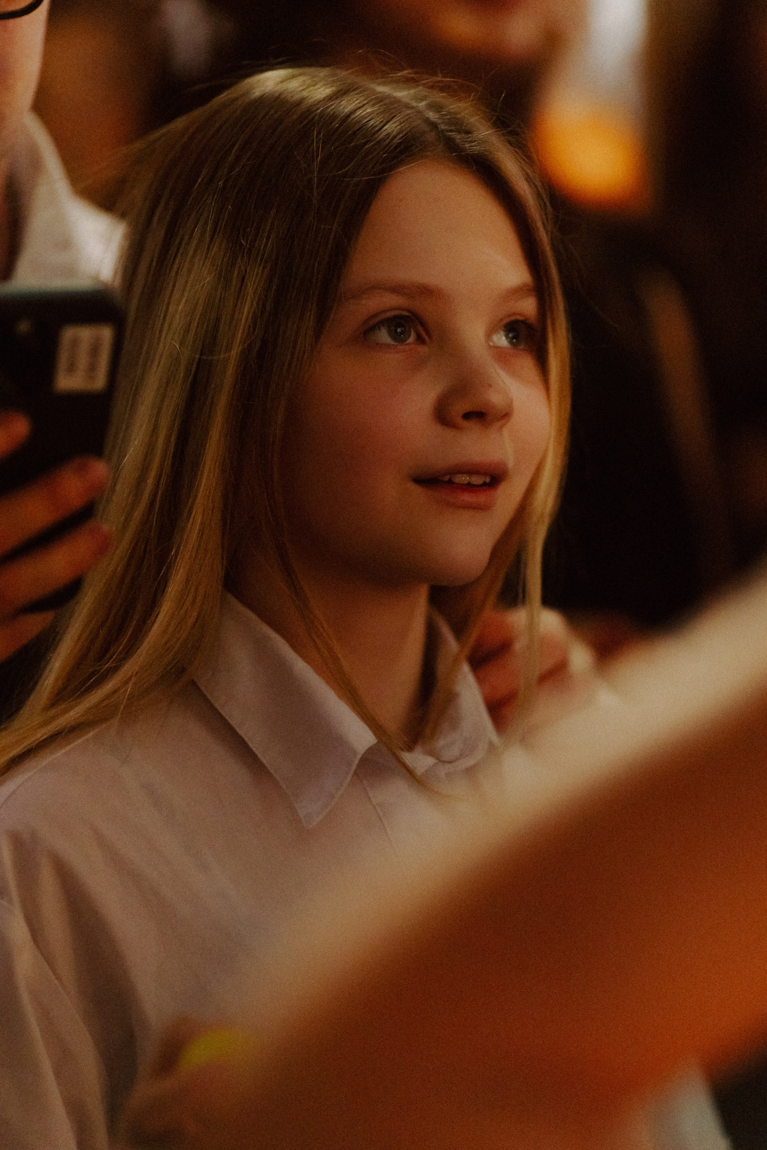 PLED. Фотограф в Москве