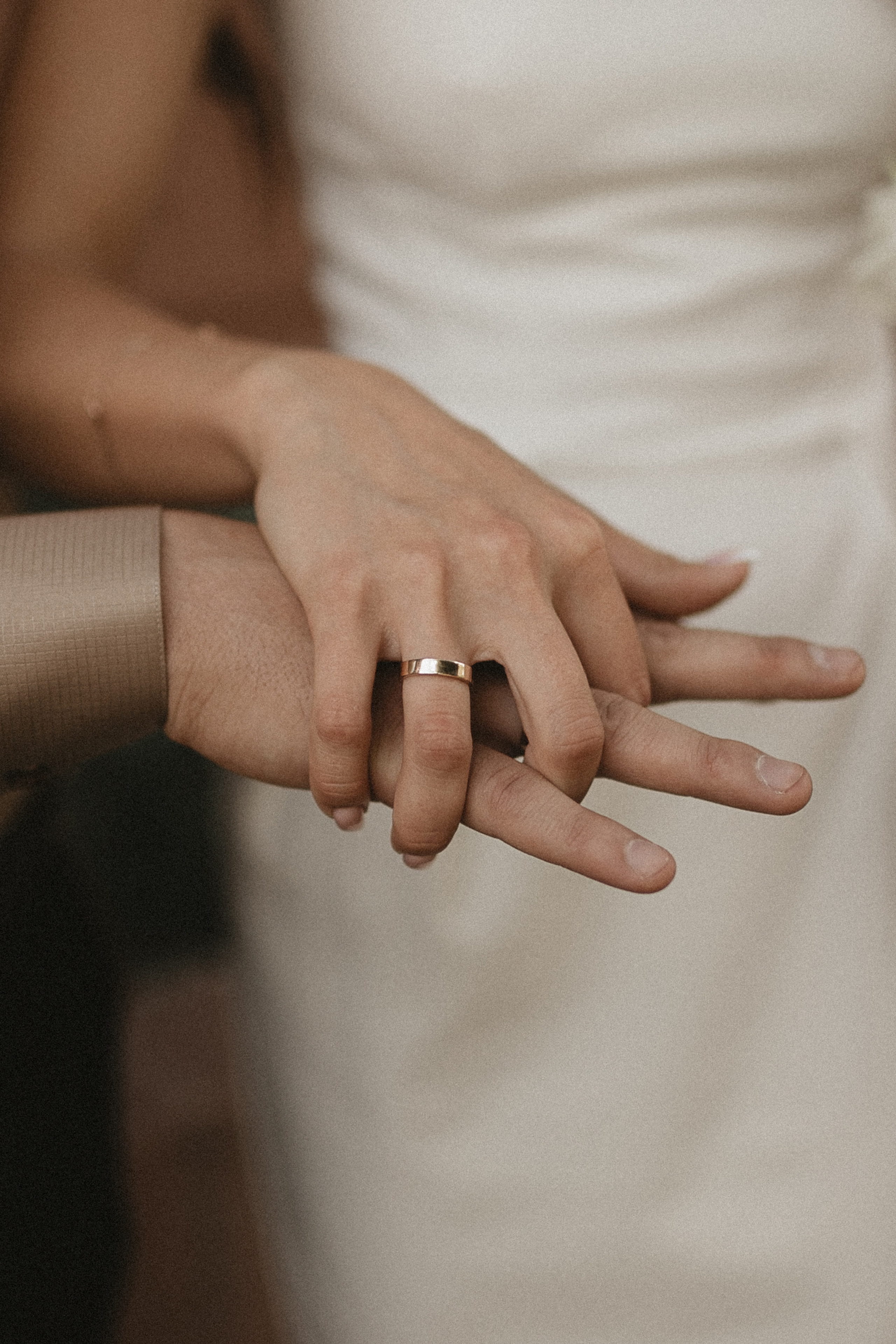 LUV. Фотограф в Москве