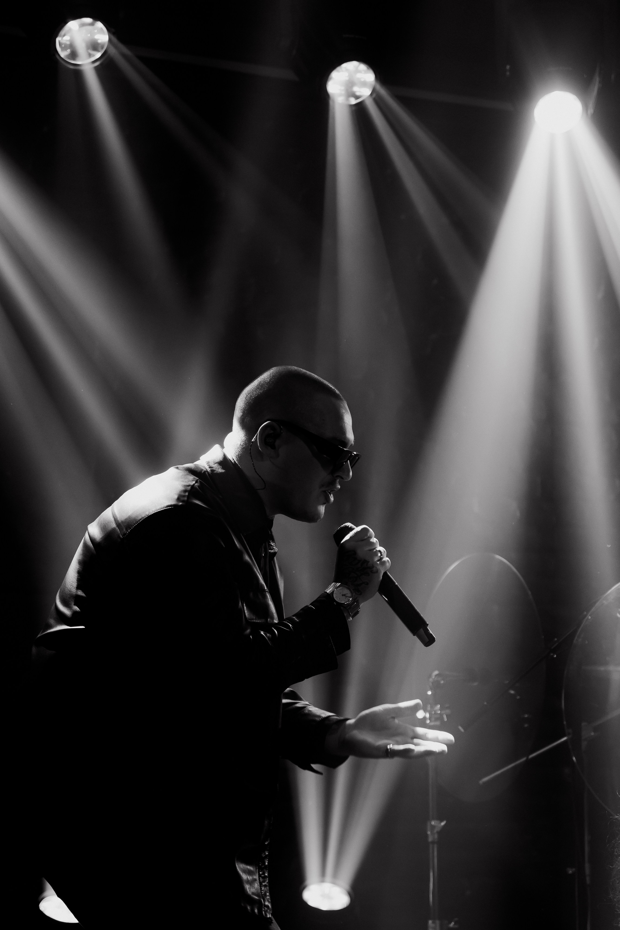 Организованная песенная гулянка!. Фотограф в Москве