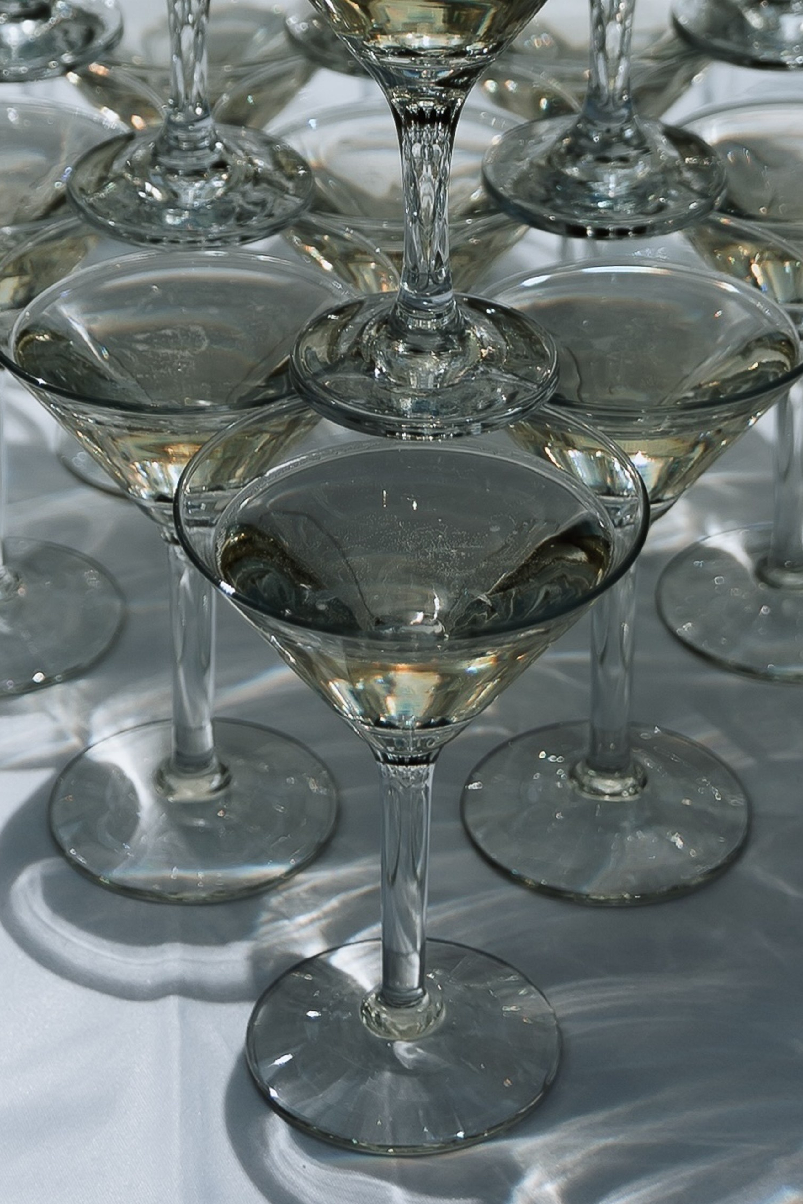 В КАЖДОЙ СЛЕДУЮЩЕЙ ЖИЗНИ БУДУ ИСКАТЬ ТЕБЯ. Фотограф в Москве