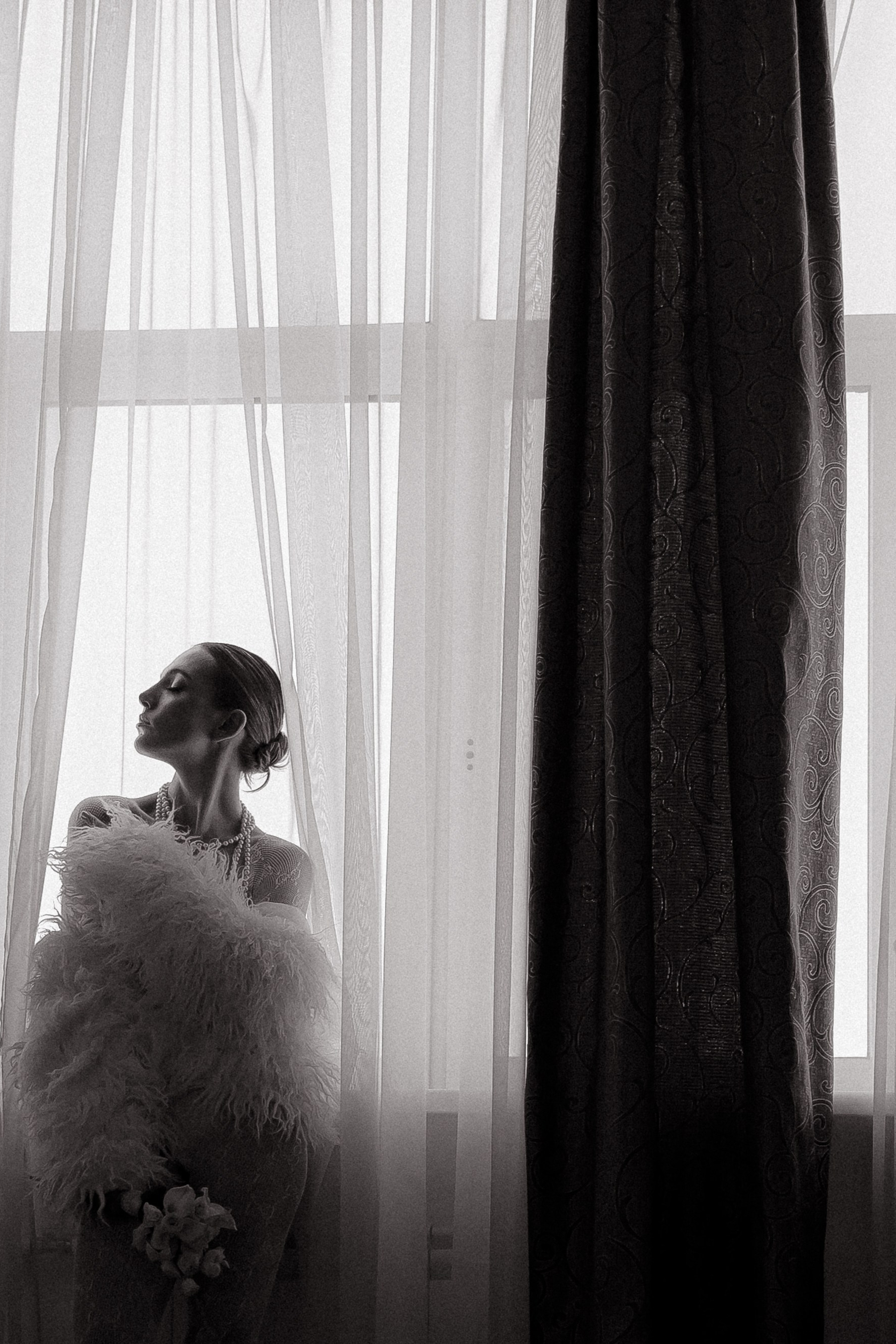 Мой wedding workshop для фотографов. Фотограф в Москве