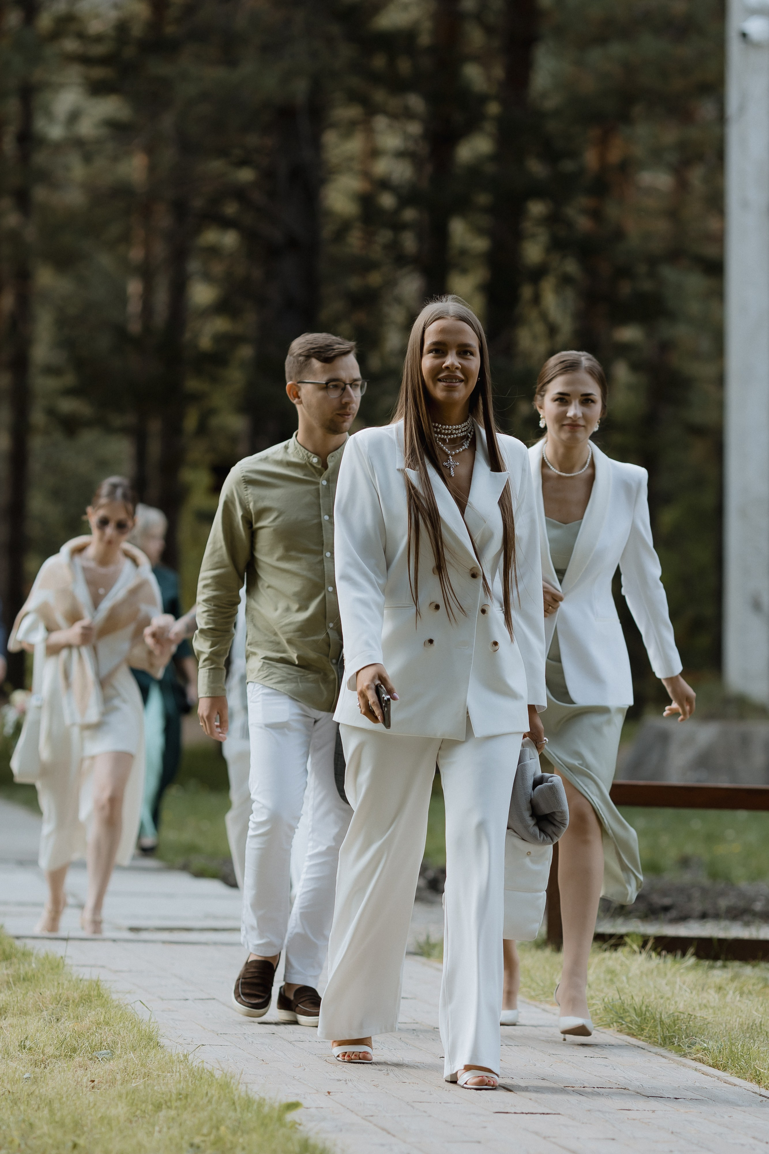 СЕРДЦЕ СИЯЕТ. Фотограф в Москве