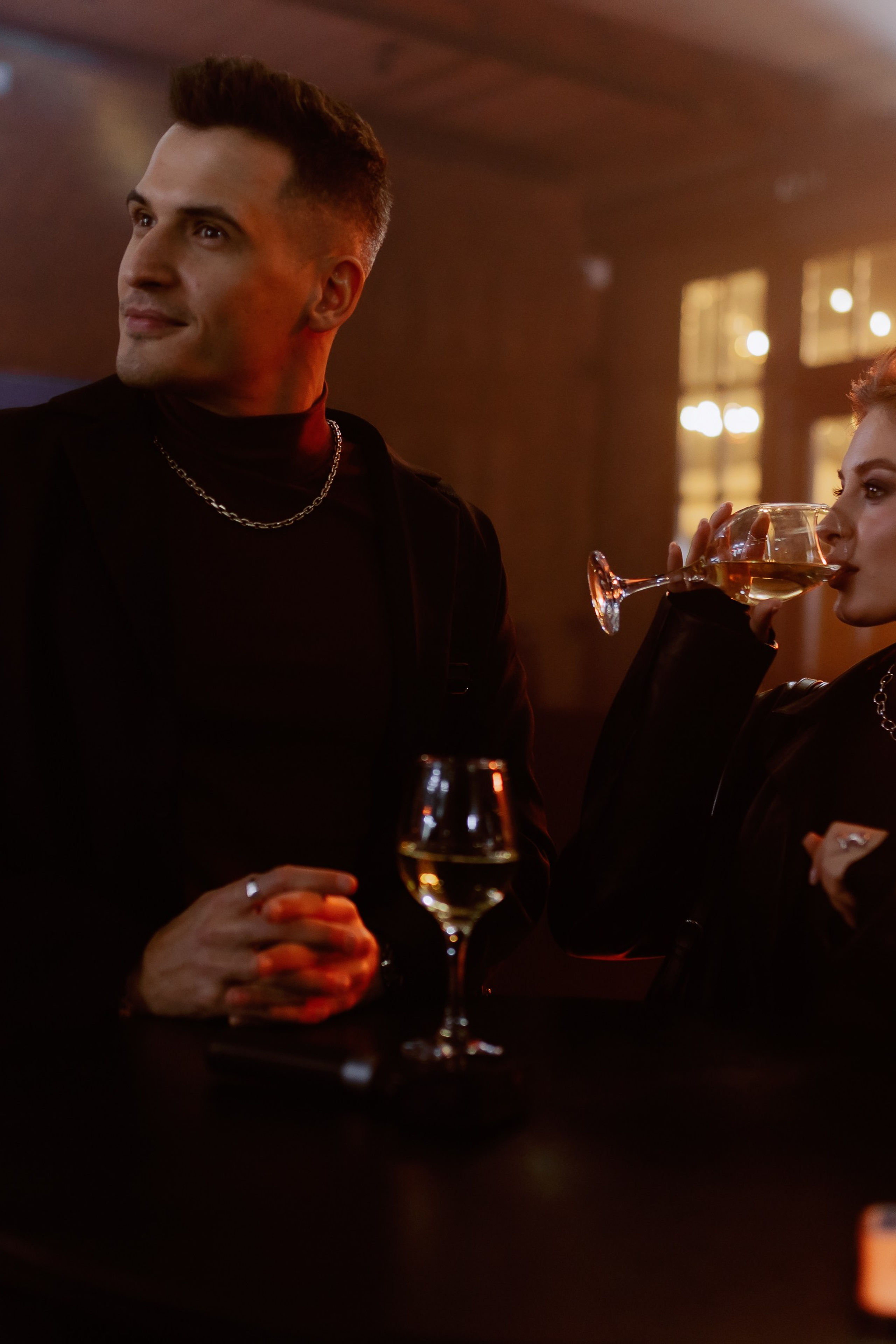 Организованная песенная гулянка!. Фотограф в Москве