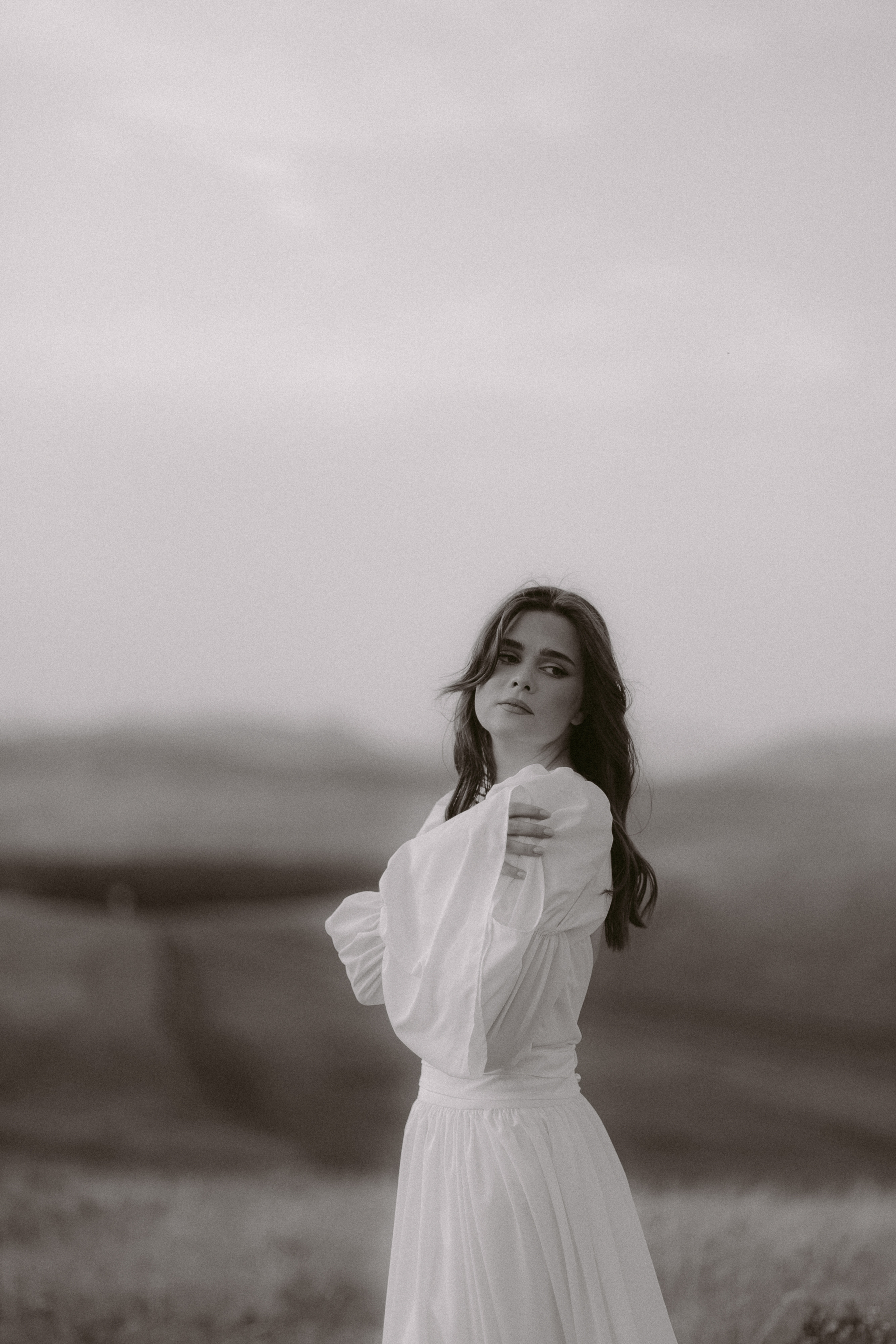 ГОРА ЛЮБВИ. Фотограф в Москве