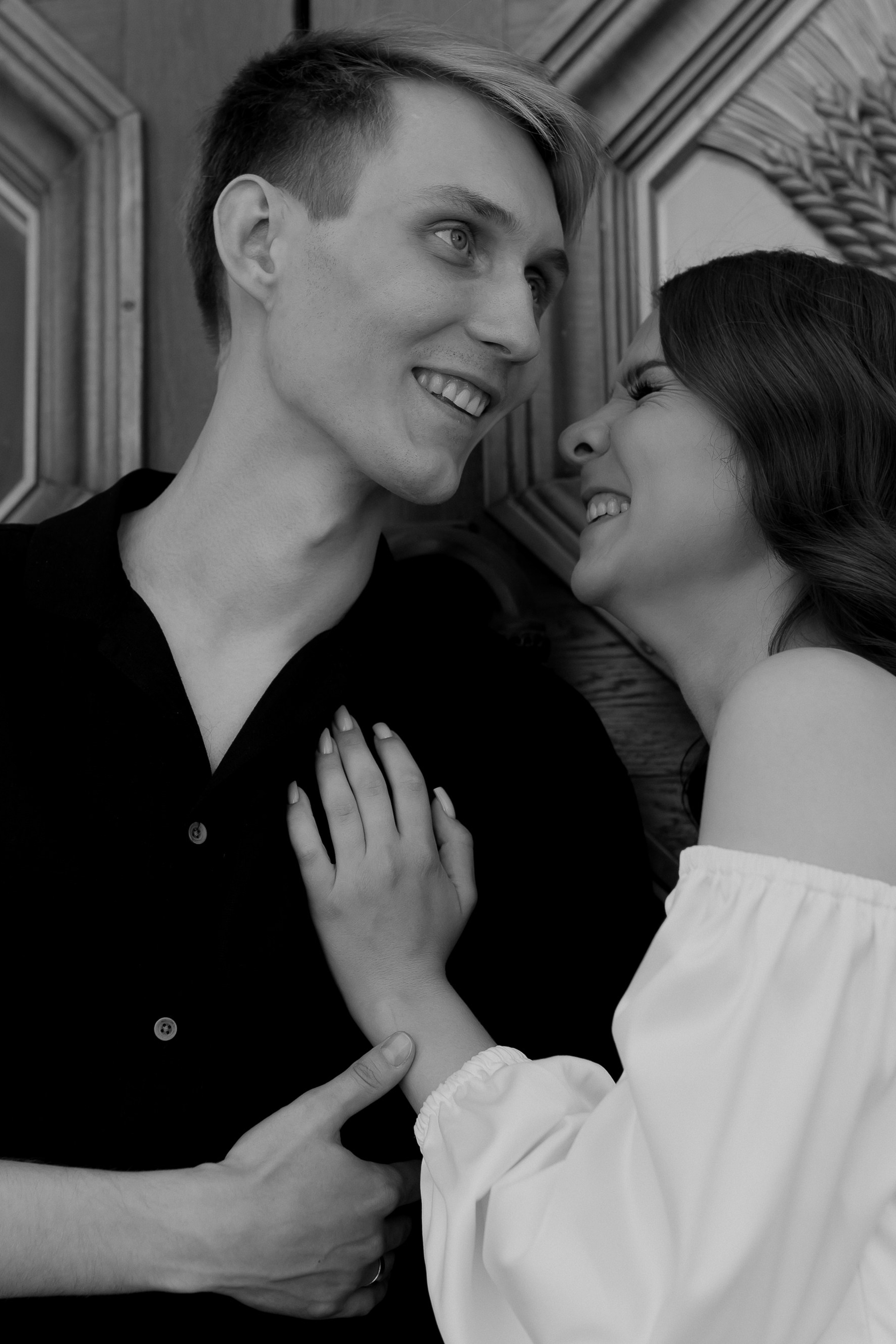 МЫ ДЕЛАЕМ ШАГ, ДЕЛАЕМ ВТОРОЙ. Фотограф в Москве