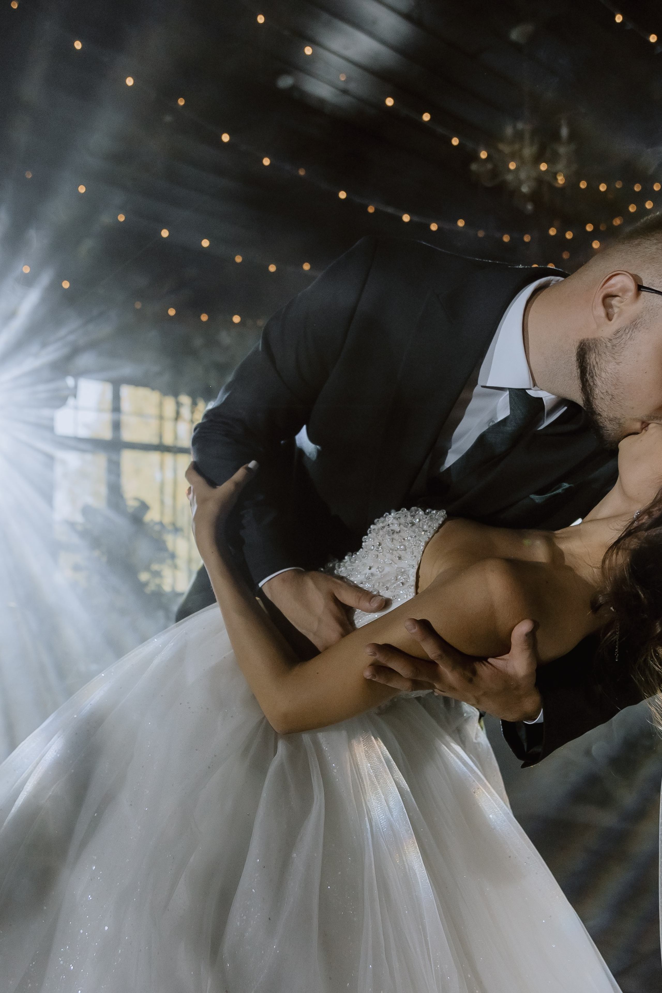 В КАЖДОЙ СЛЕДУЮЩЕЙ ЖИЗНИ БУДУ ИСКАТЬ ТЕБЯ. Фотограф в Москве