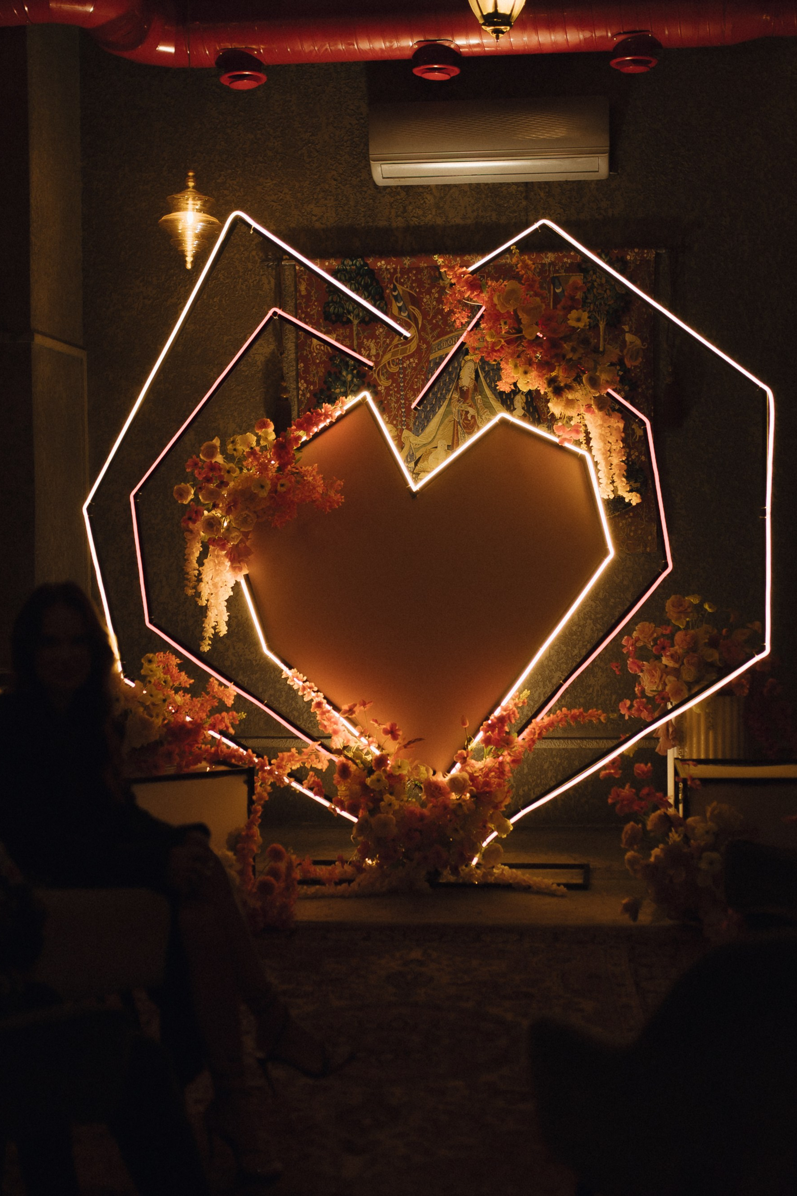 РАДОСТЬ — ТО КАКАЯ =*. Фотограф в Москве