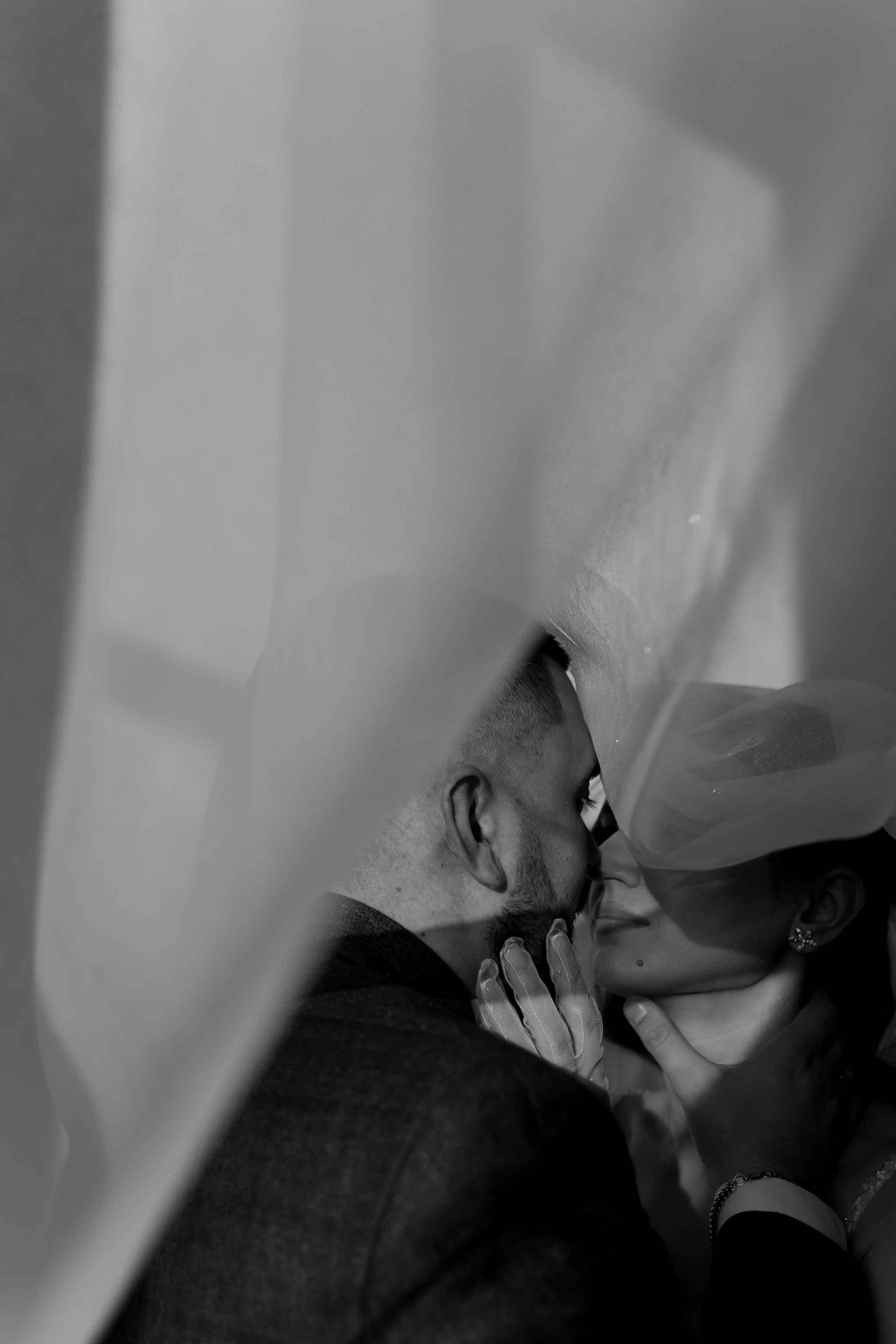 Я Р К О. Фотограф в Москве