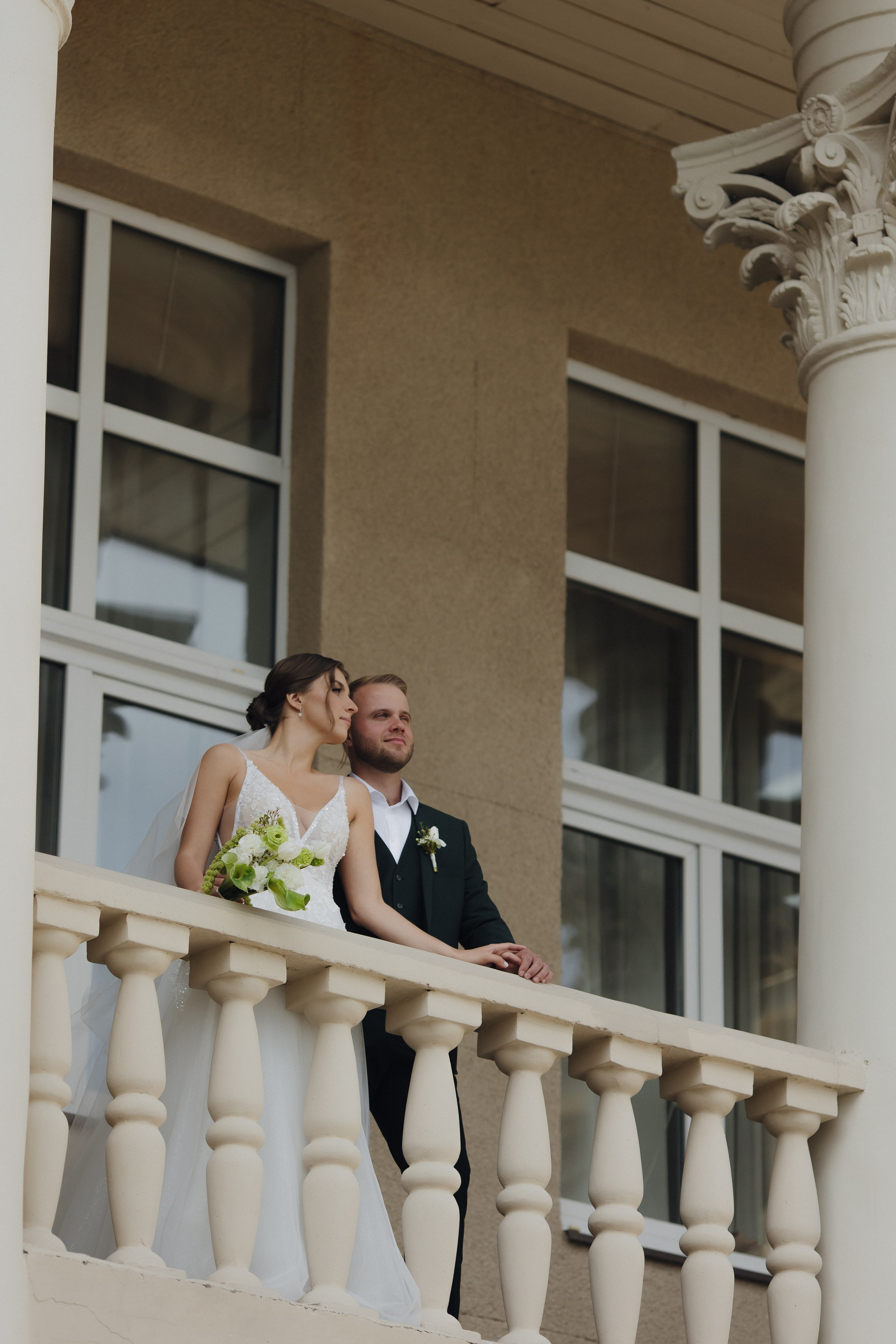 ЛЮБЛЮ ТЕБЯ ДО ЛУНЫ И ОБРАТНО. Фотограф в Москве