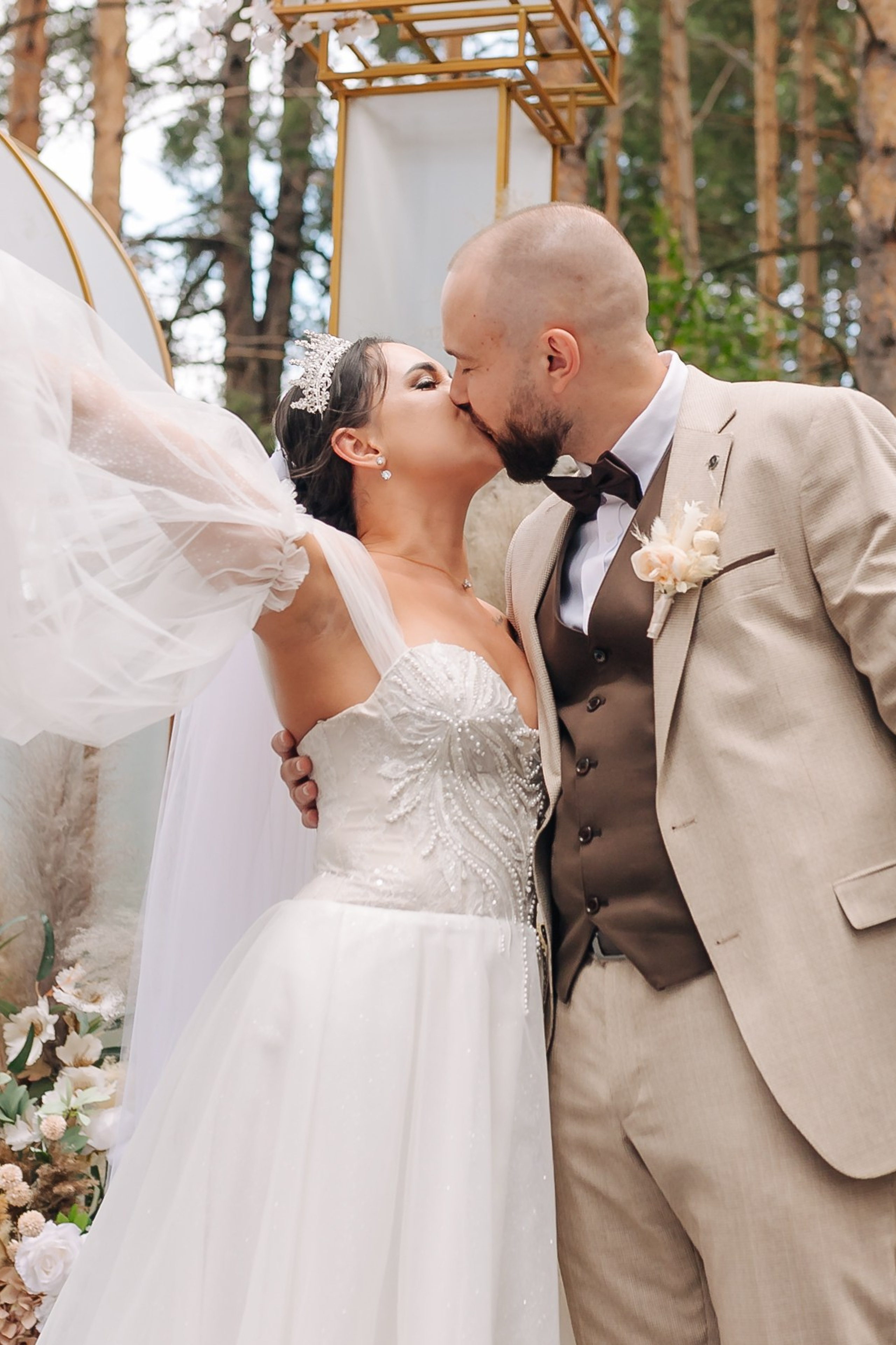 Л Ю Б Л Ю. Фотограф в Москве