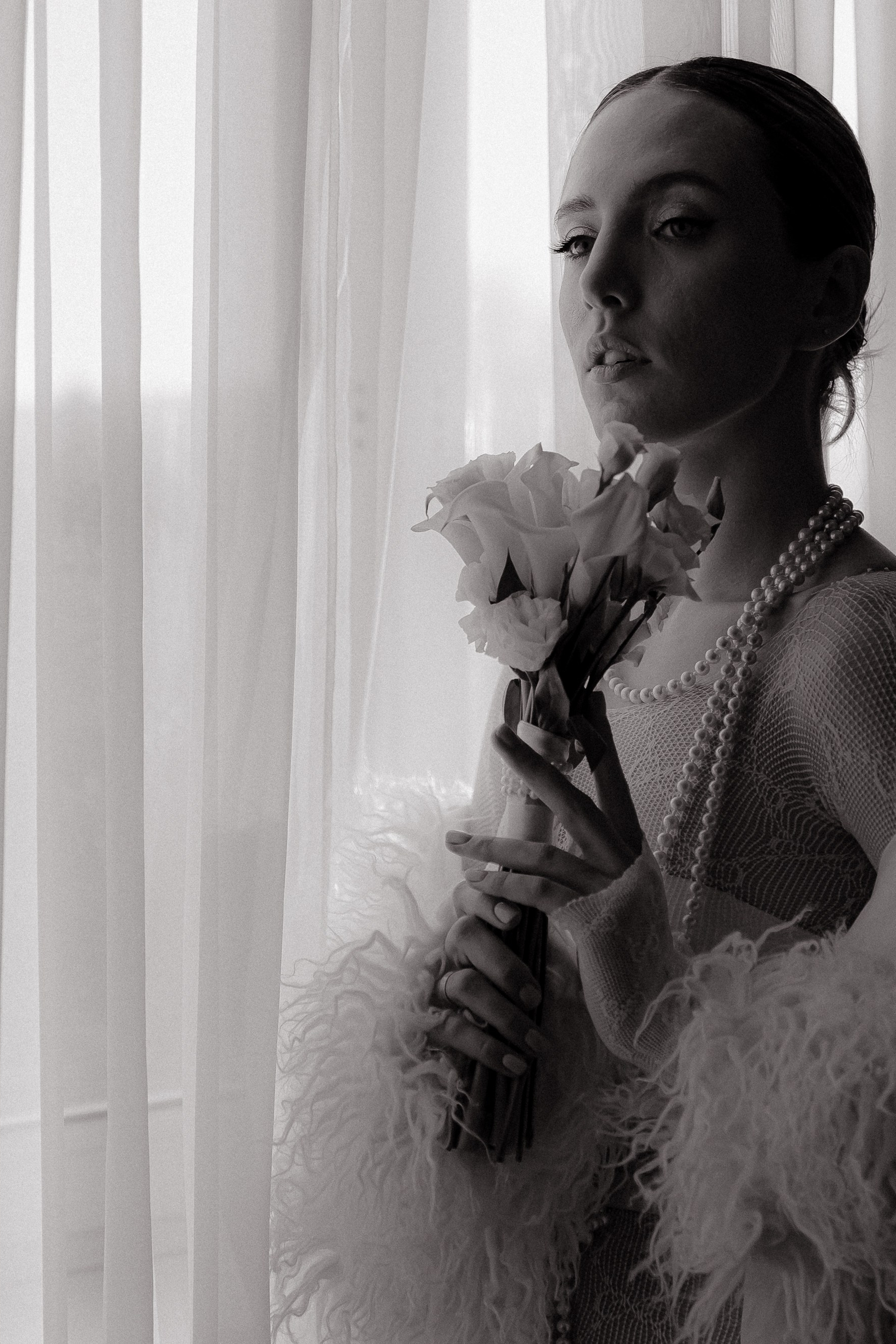 Мой wedding workshop для фотографов. Фотограф в Москве