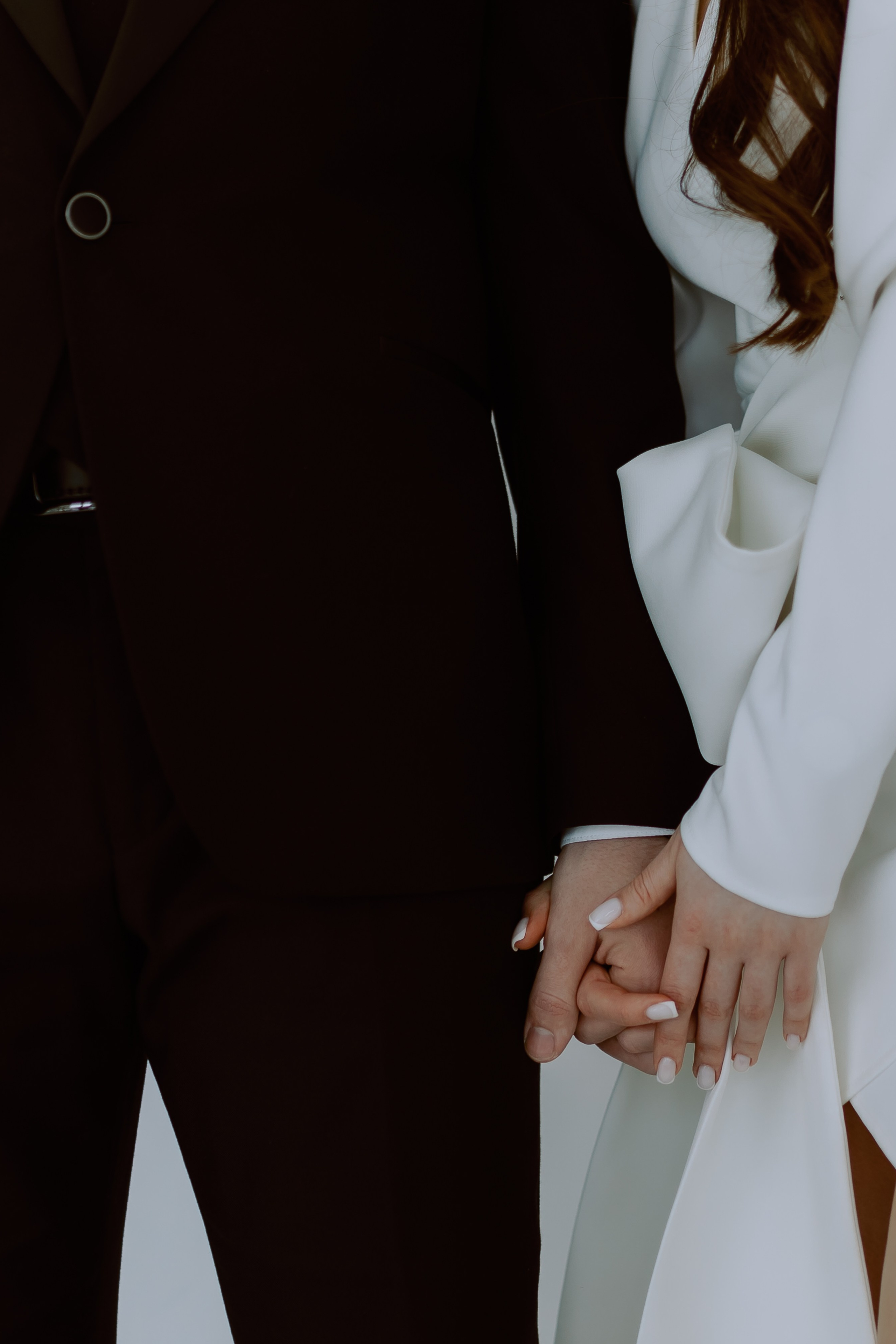 КОНЕЧНО, ДА. Фотограф в Москве