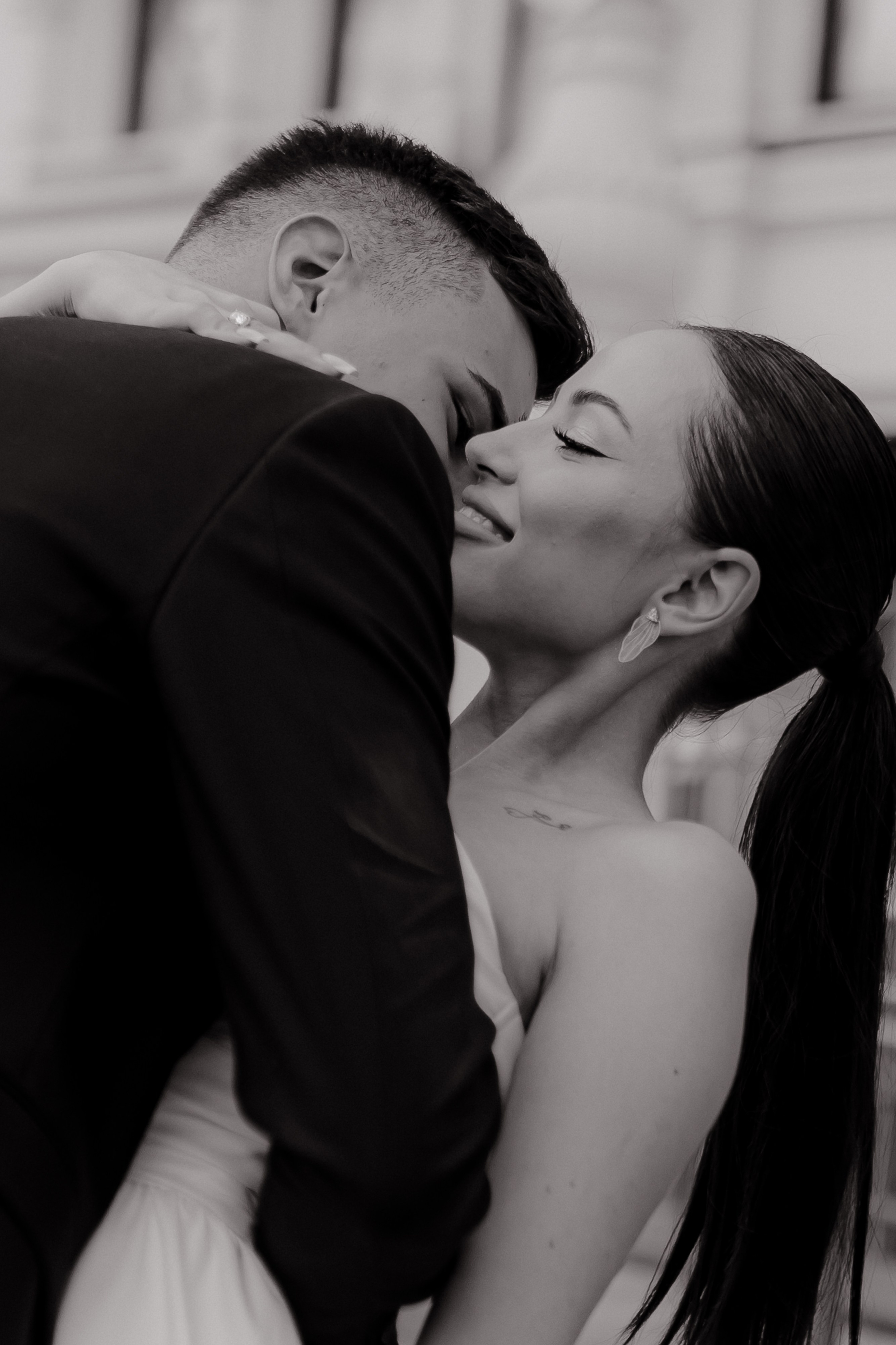 ВСЕ НАЧИНАЕТСЯ СО ВЗГЛЯДА. Фотограф в Москве