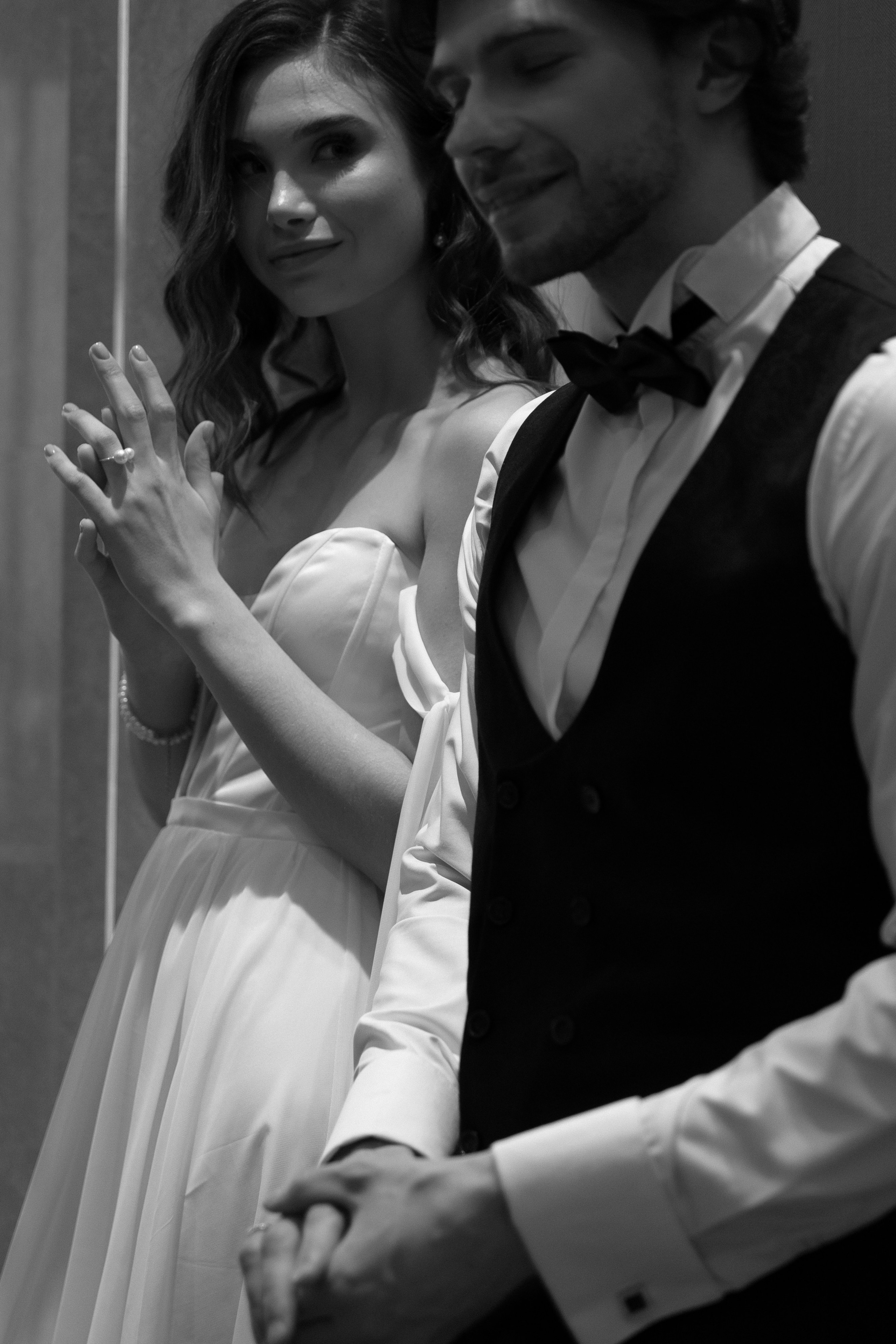 SOLUXE MORNING. Фотограф в Москве