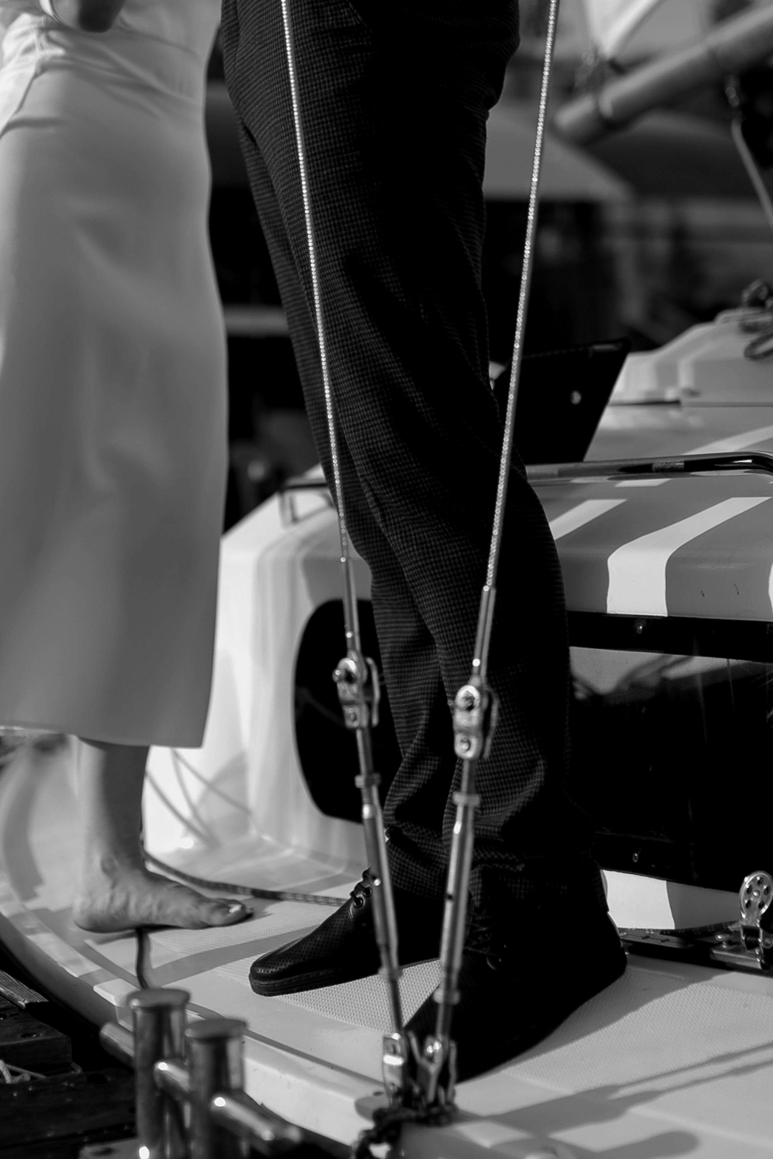 CINEMA SOL. Фотограф в Москве