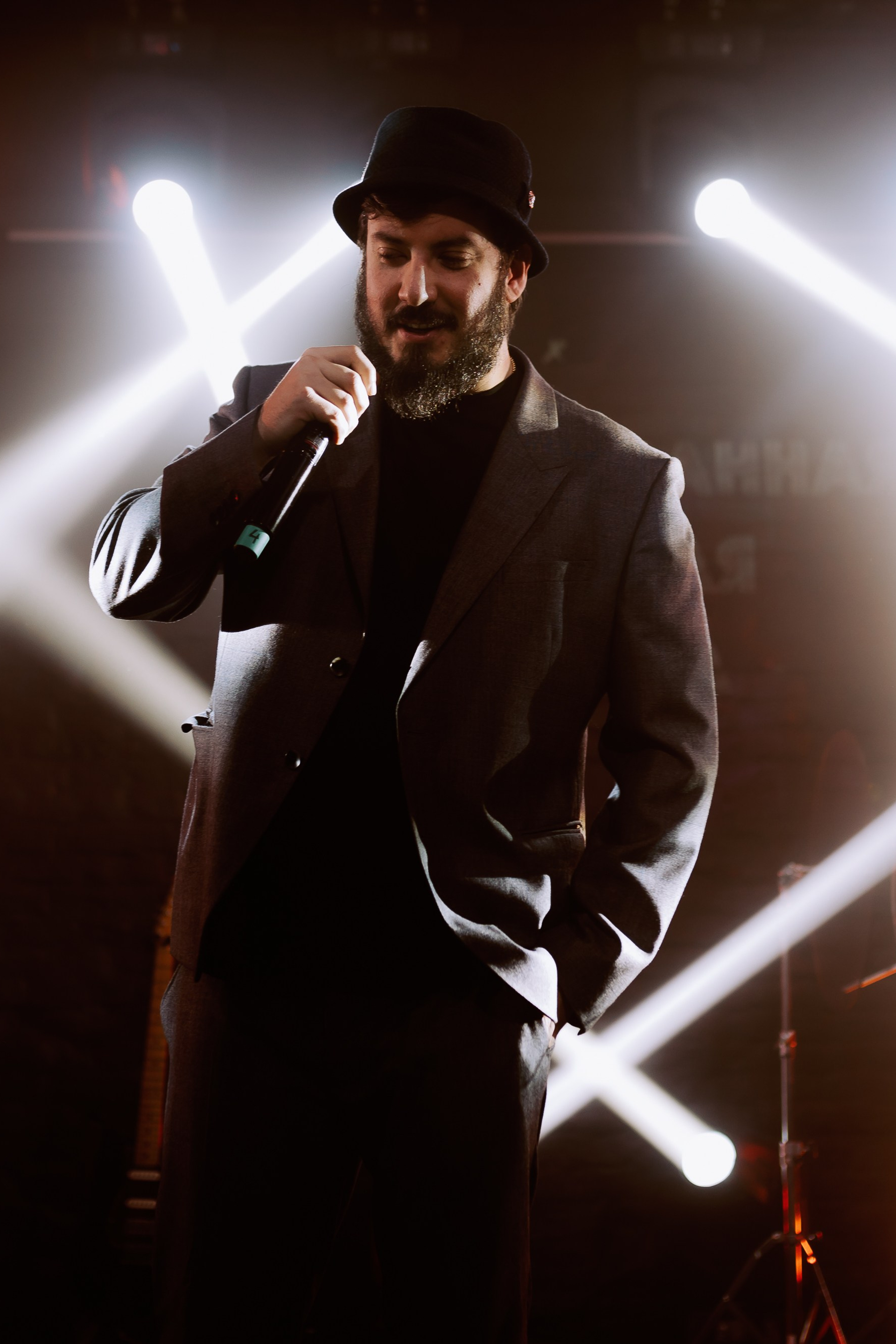 Организованная песенная гулянка!. Фотограф в Москве