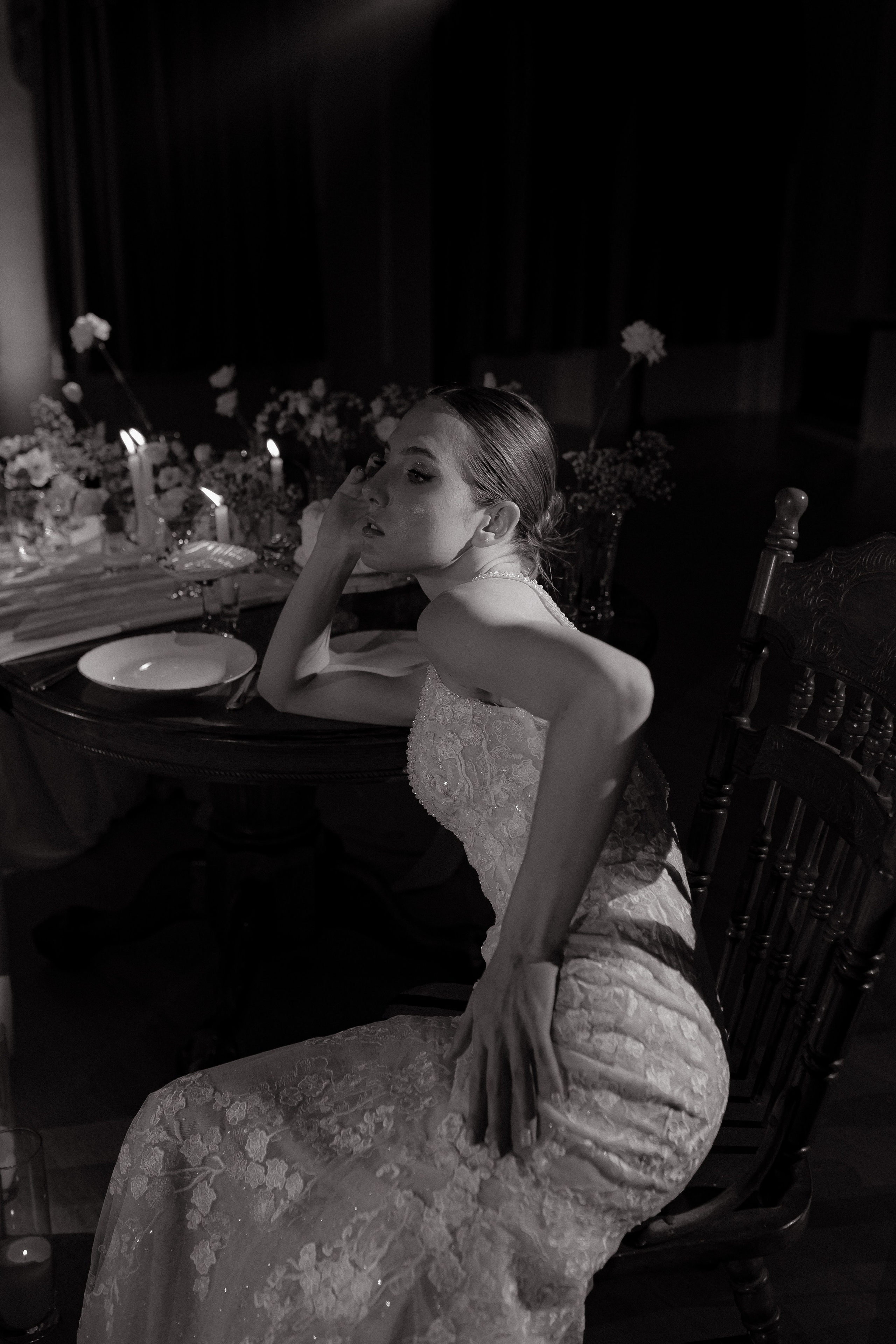 Мой wedding workshop для фотографов. Фотограф в Москве