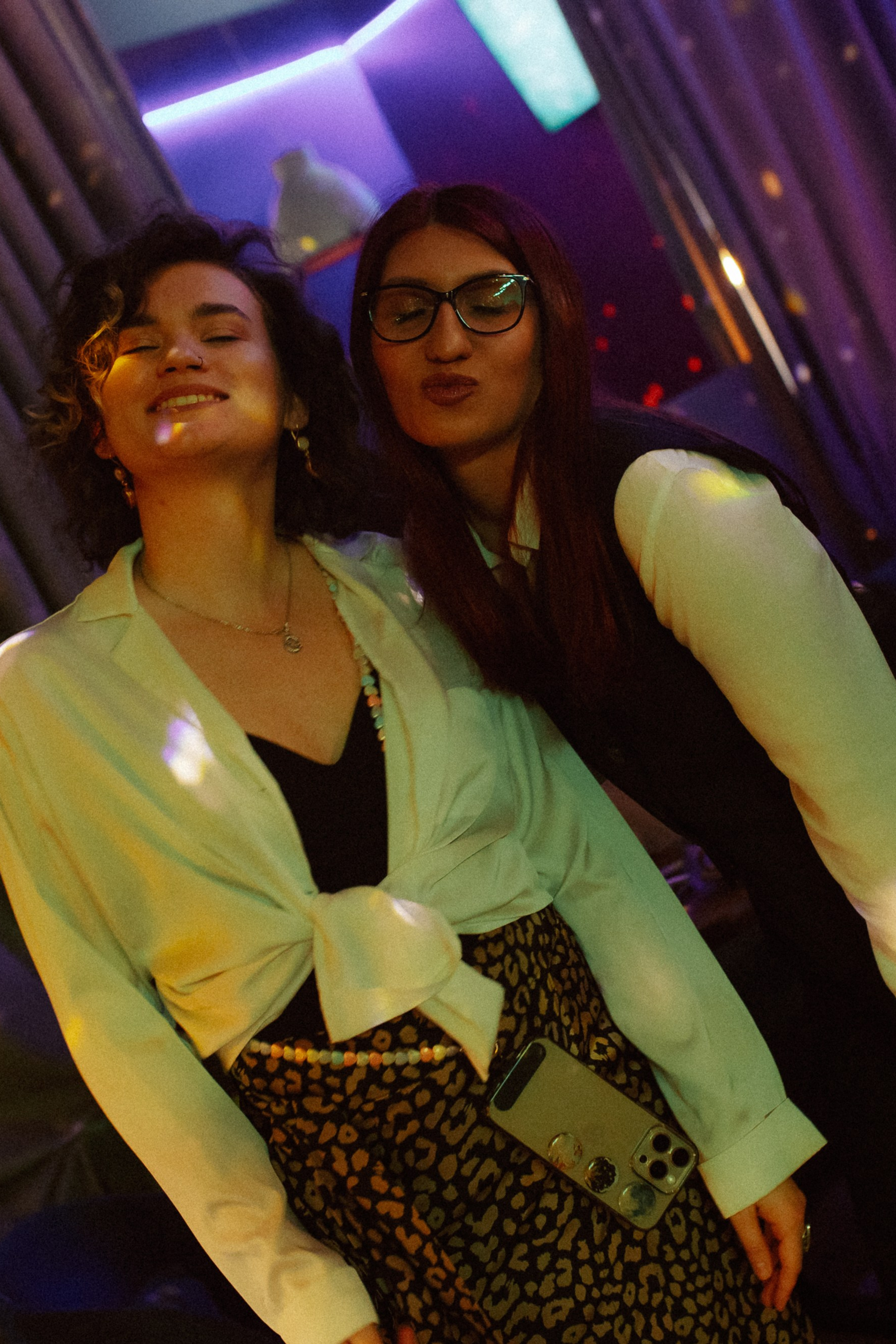 PLED. Фотограф в Москве