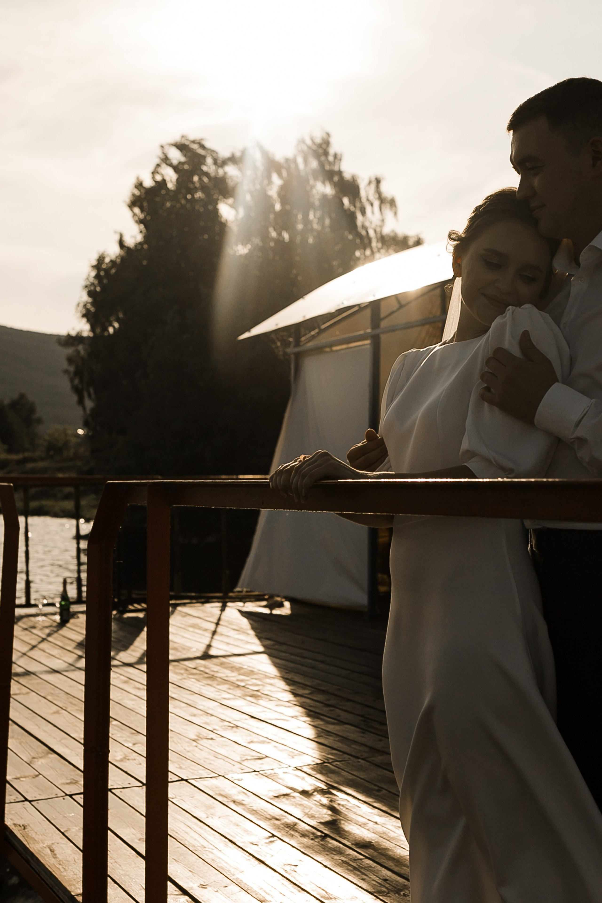 CINEMA SOL. Фотограф в Москве