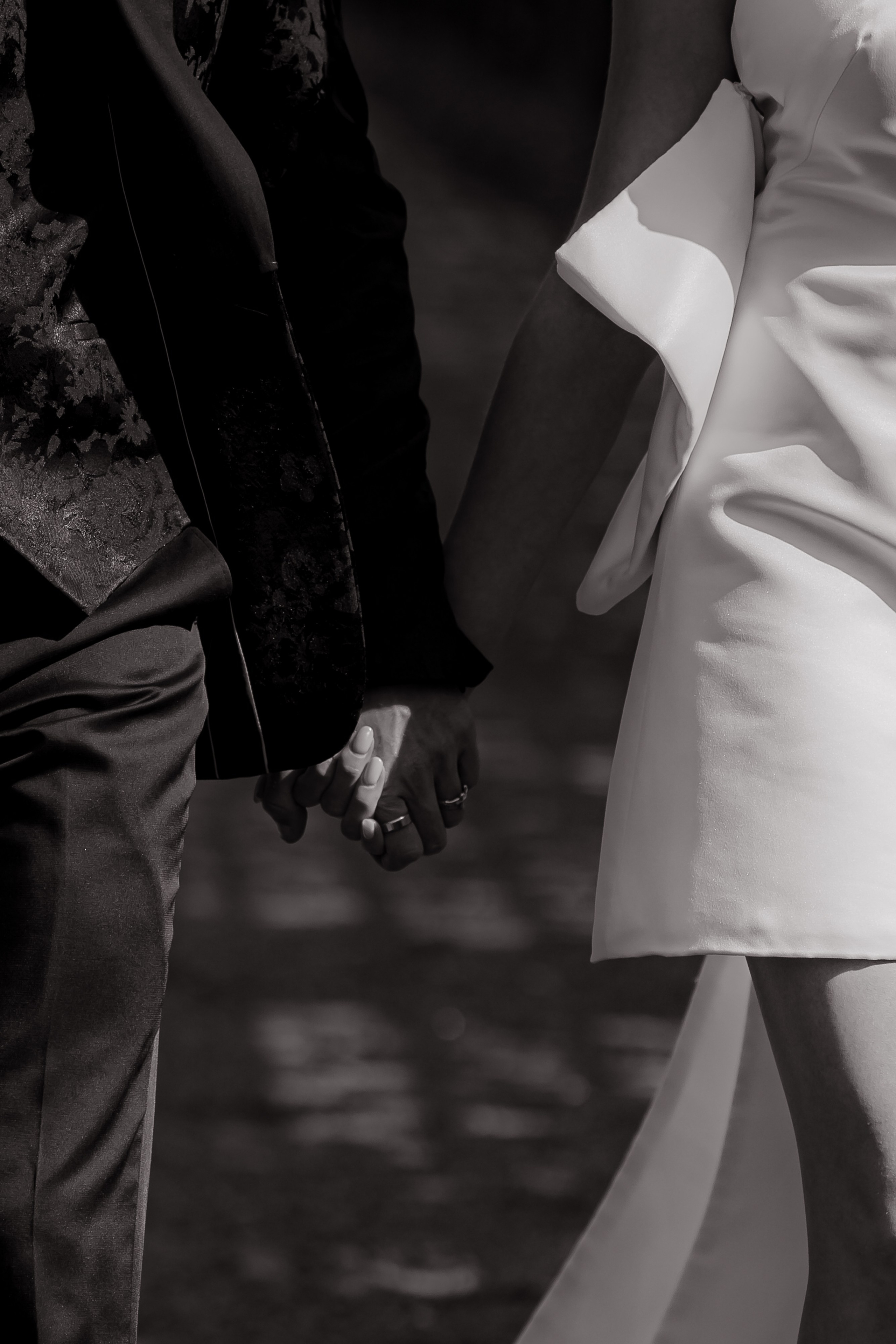 КУСКОВО / РАССКАЗ О ЛЮБВИ. Фотограф в Москве