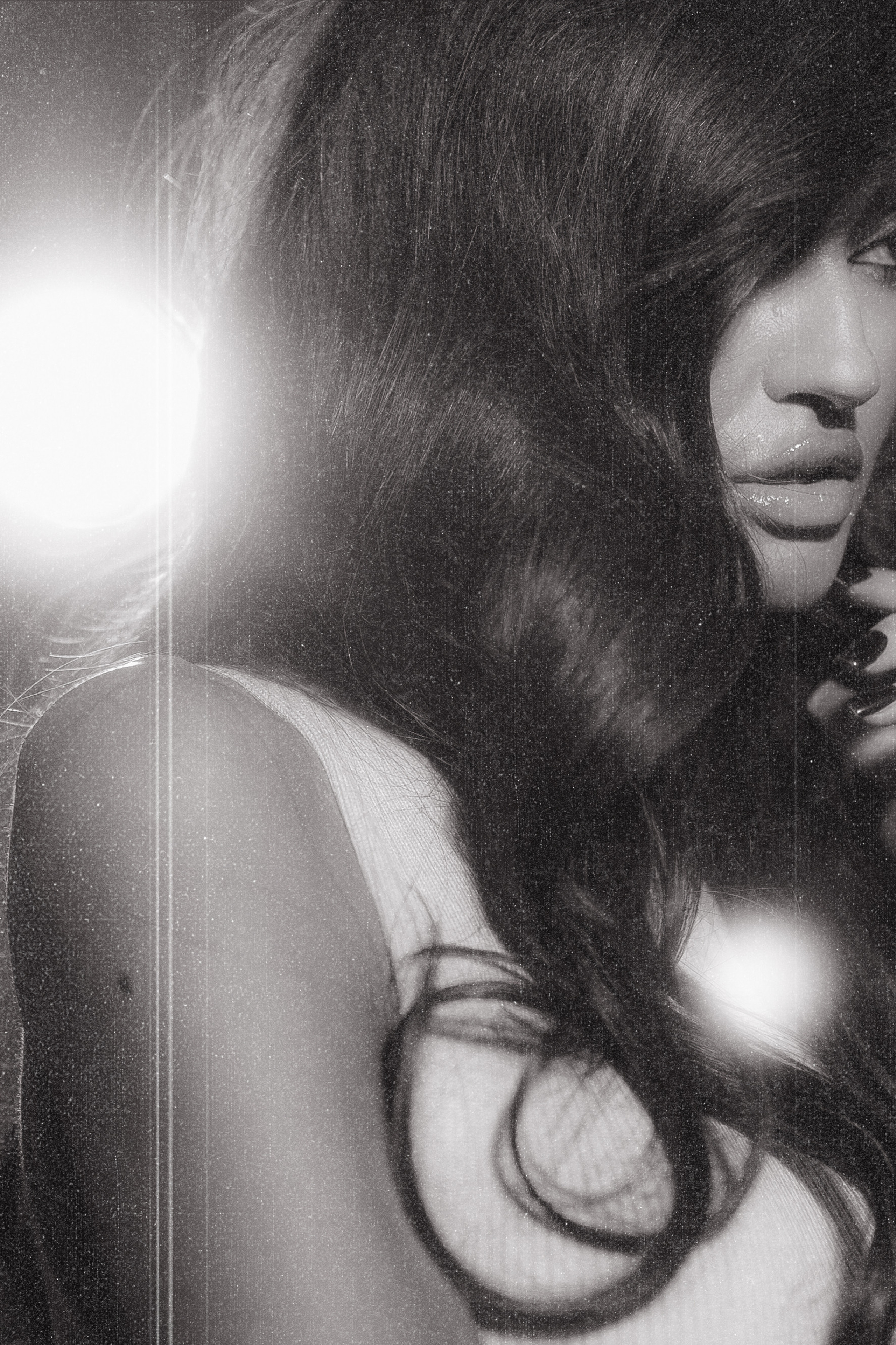 Юлия. Фотограф в Москве