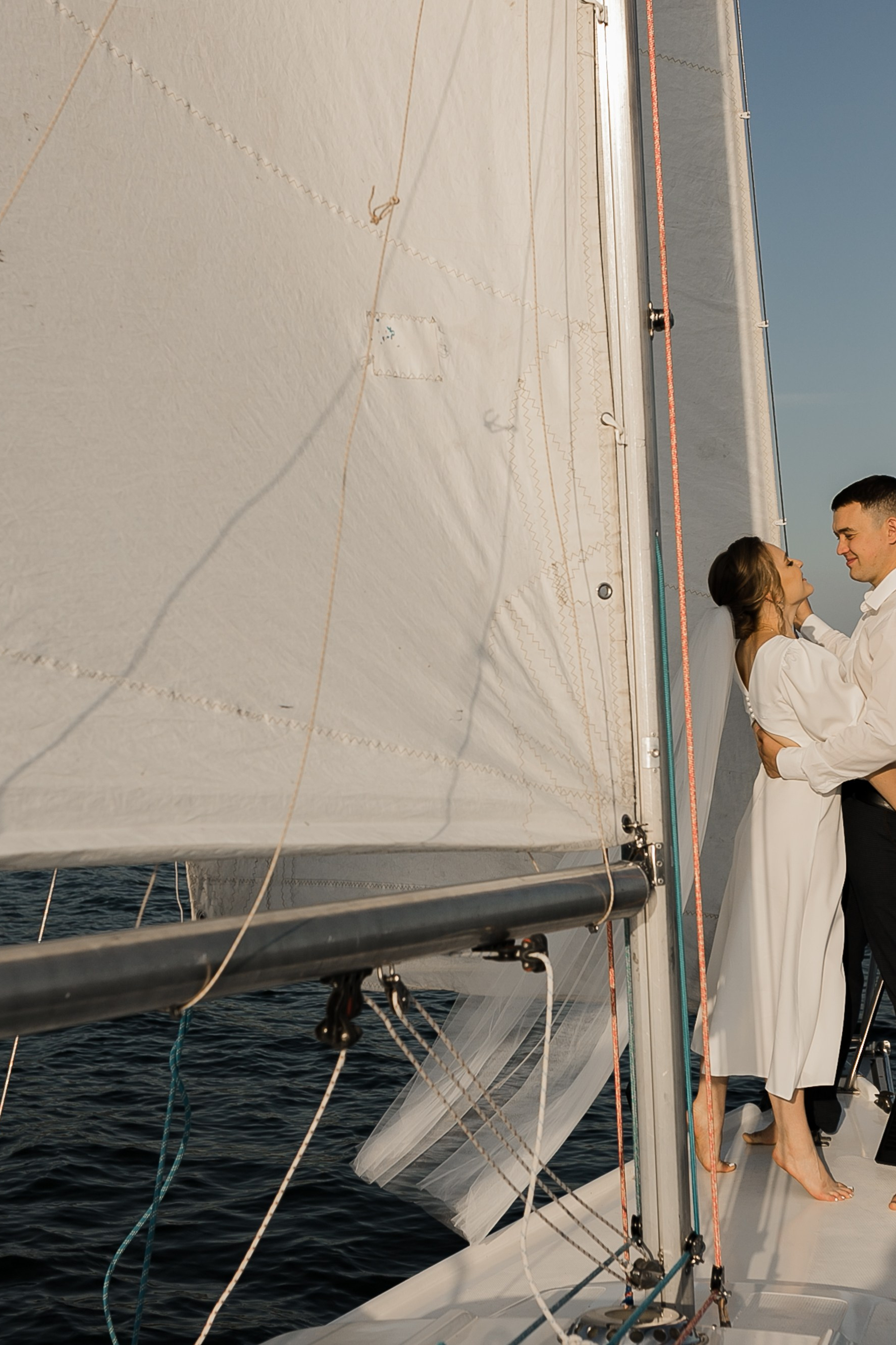 CINEMA SOL. Фотограф в Москве