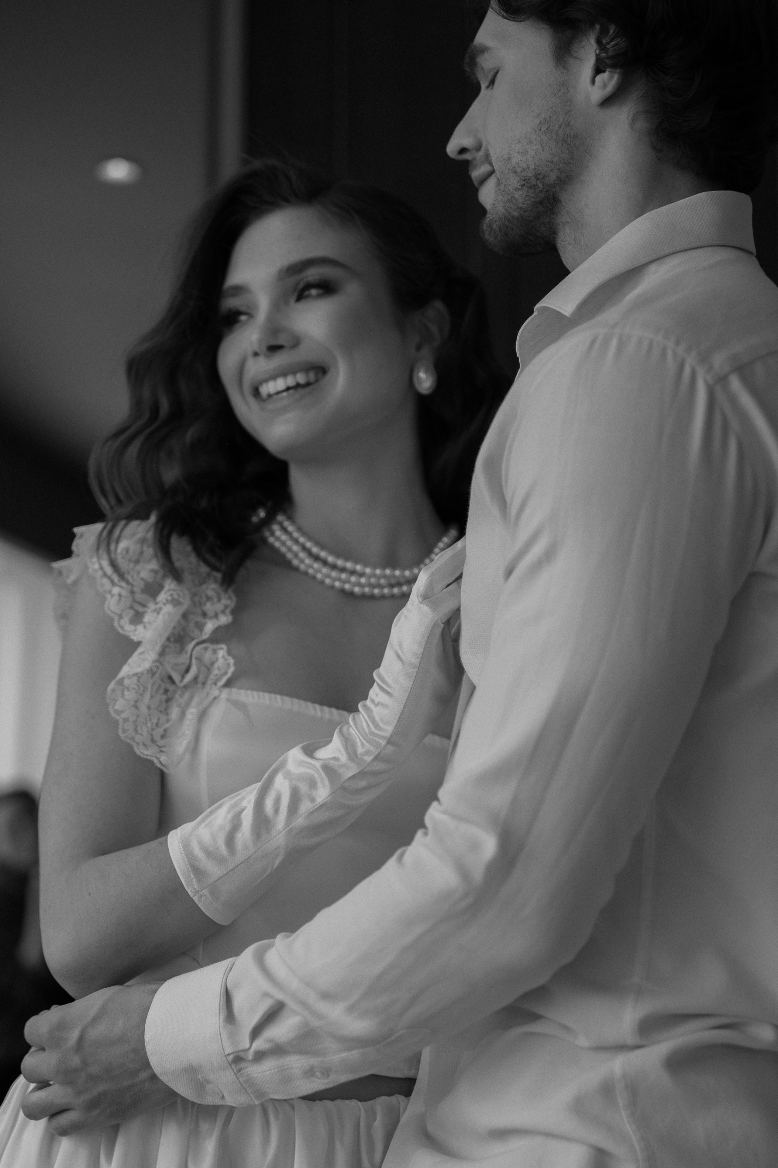 SOLUXE MORNING. Фотограф в Москве