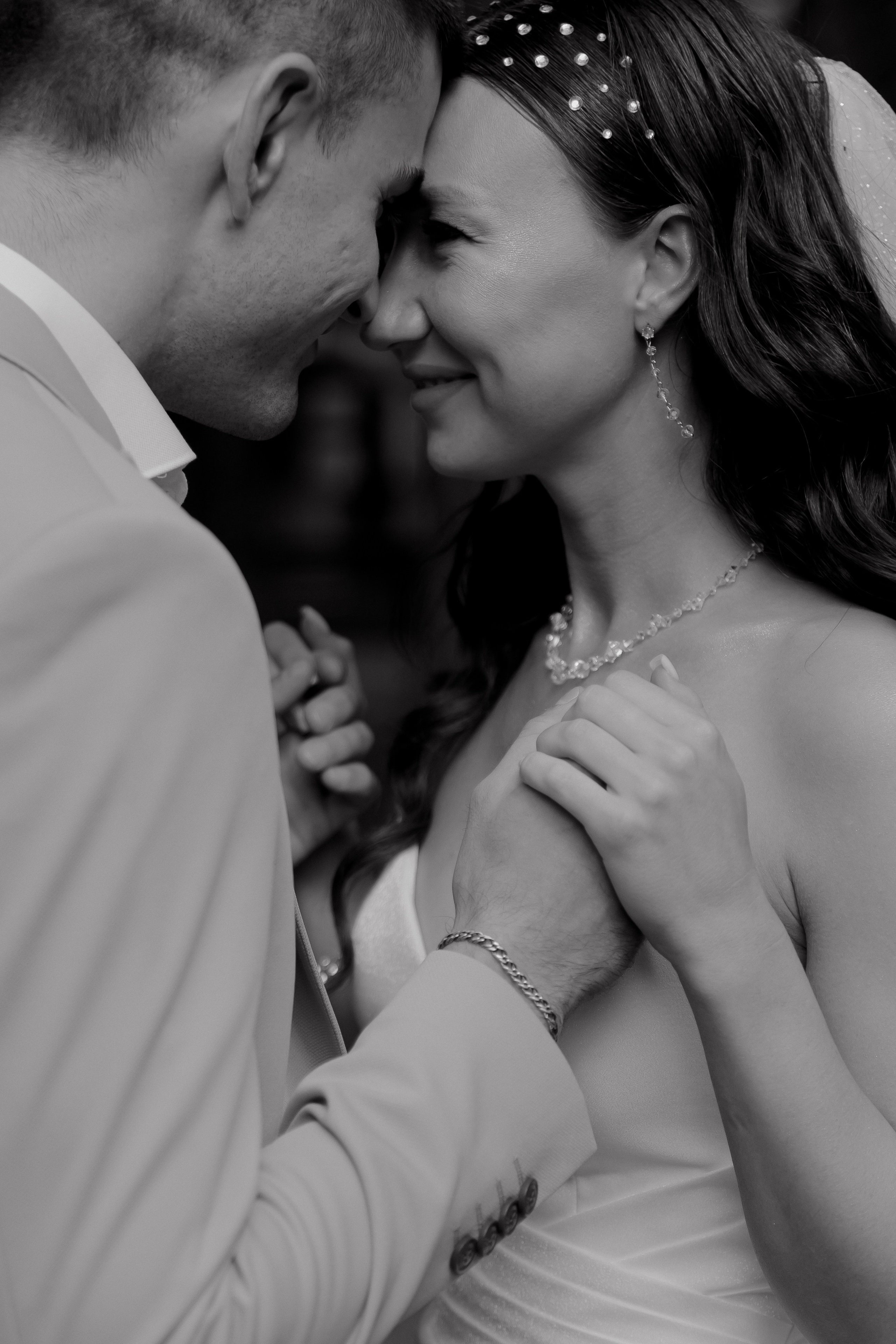 СЕРДЦЕ СИЯЕТ. Фотограф в Москве