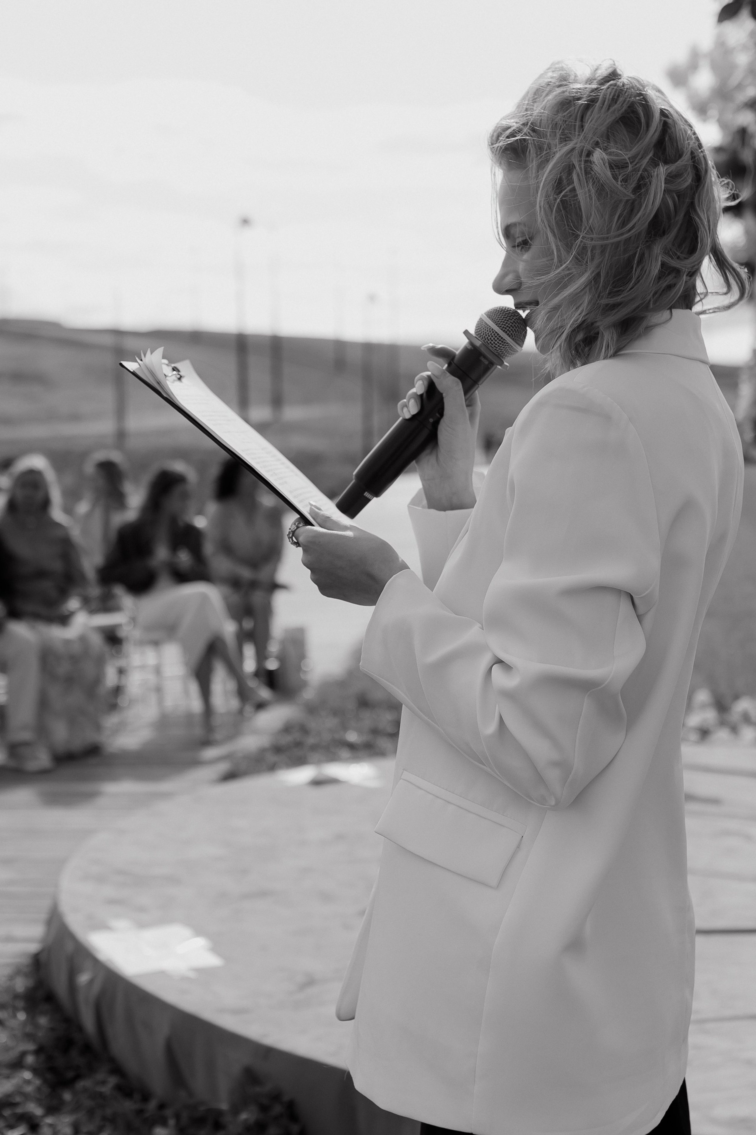 ЛЮБЛЮ ТЕБЯ ДО ЛУНЫ И ОБРАТНО. Фотограф в Москве