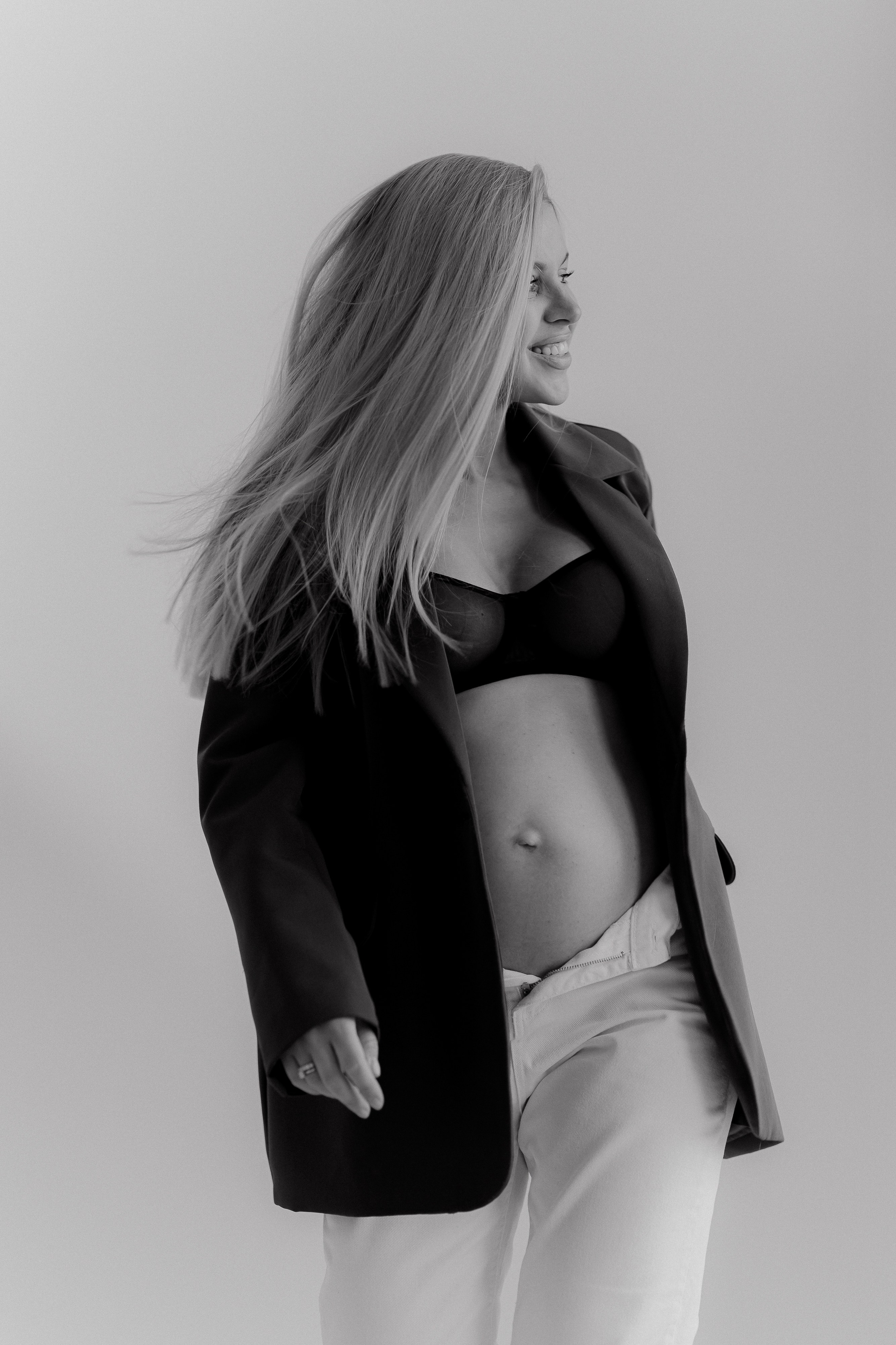 TWO HEARTS. Фотограф в Москве