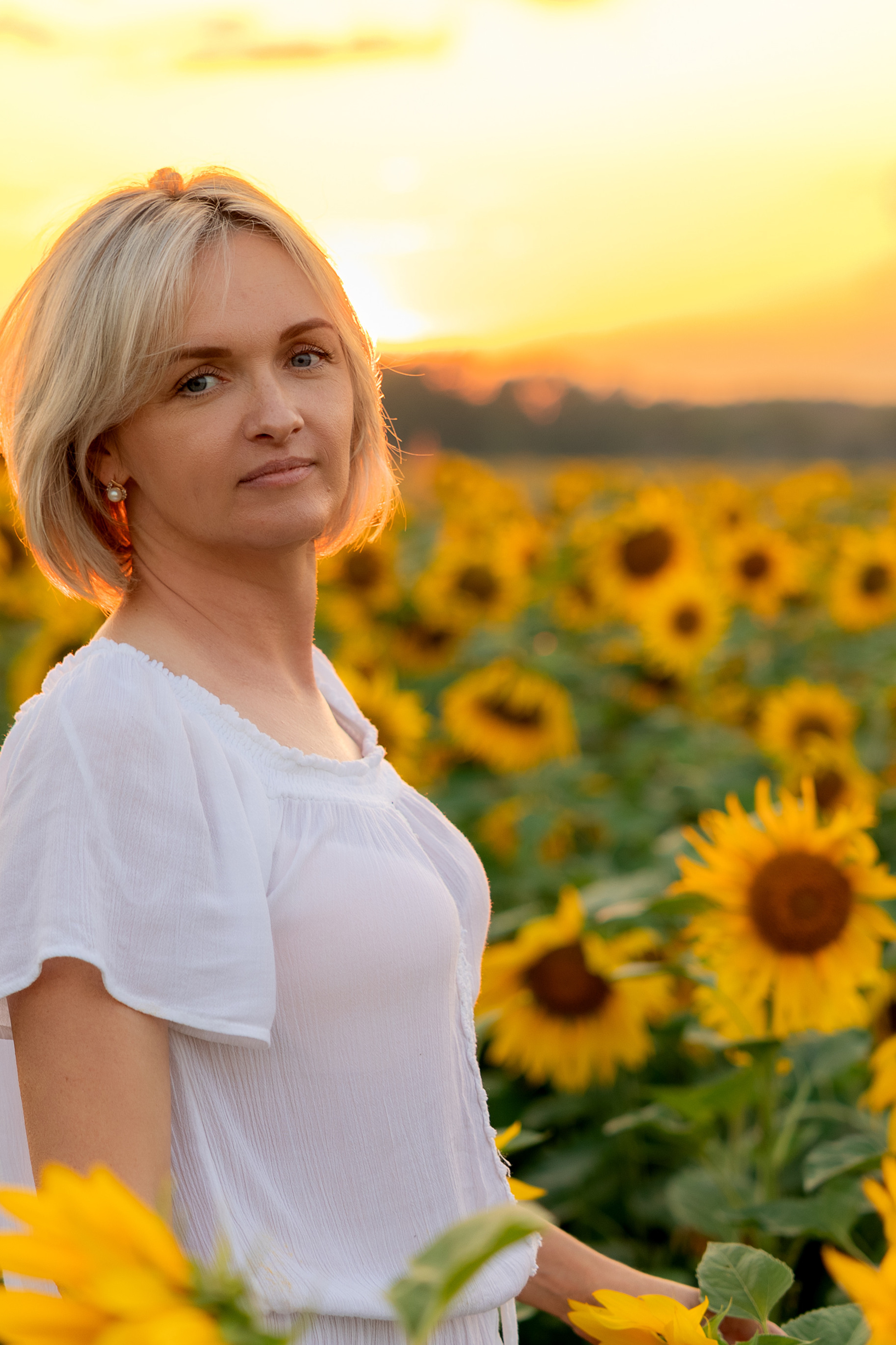 Мои работы. Фотограф Тимофеева Валентина