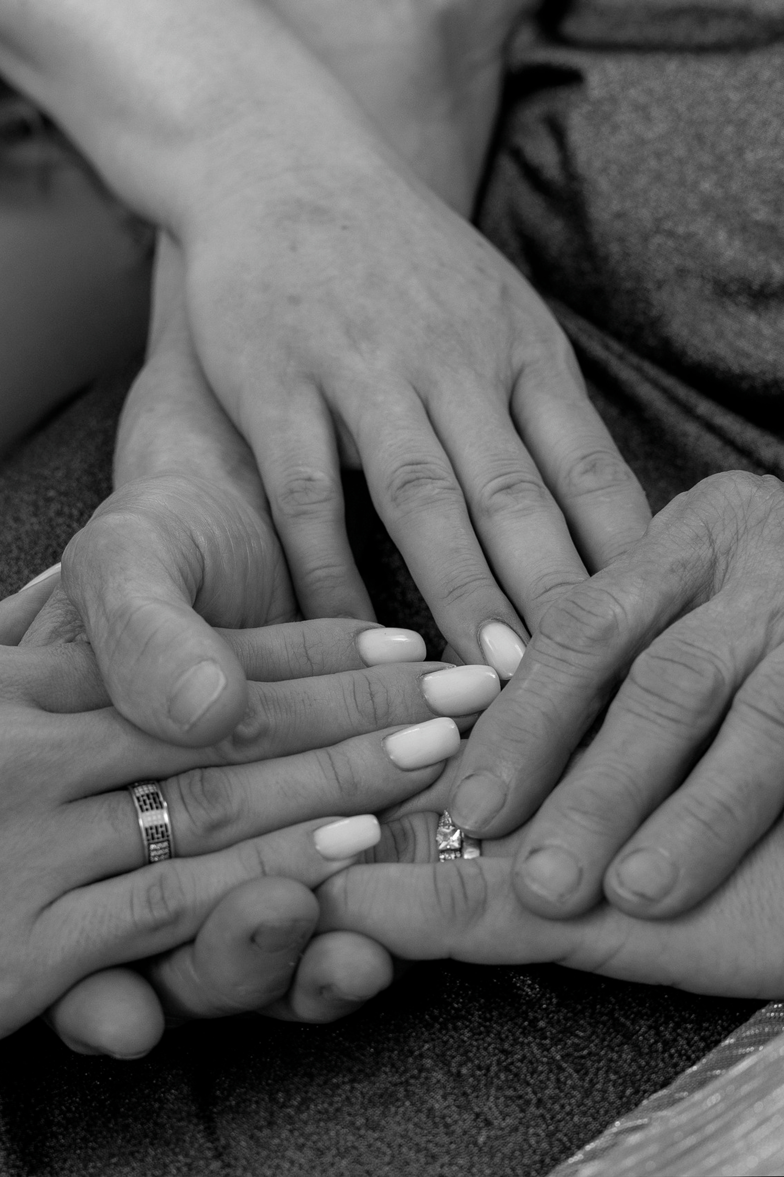 Мои работы. Фотограф Тимофеева Валентина