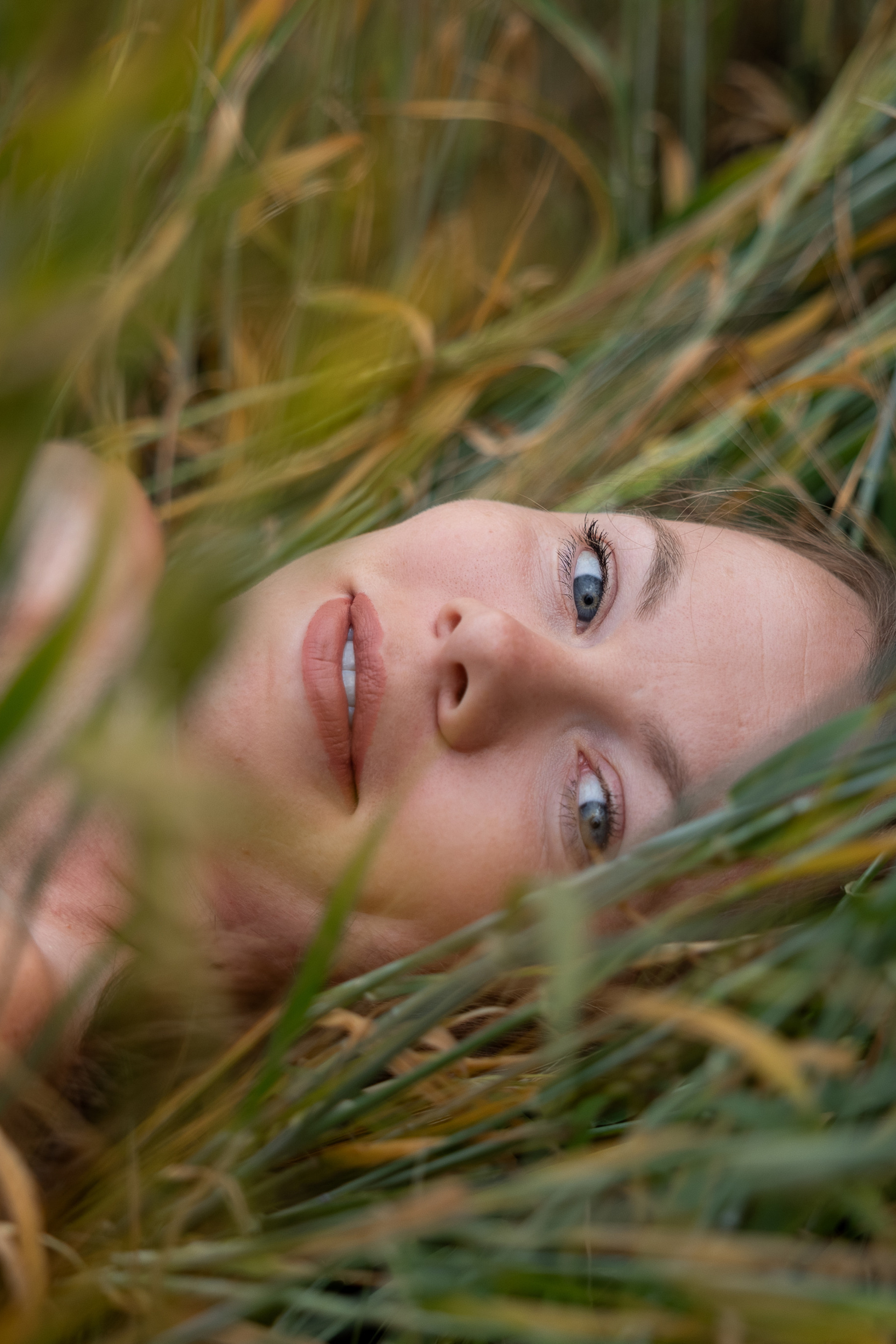 Мои работы. Фотограф Тимофеева Валентина