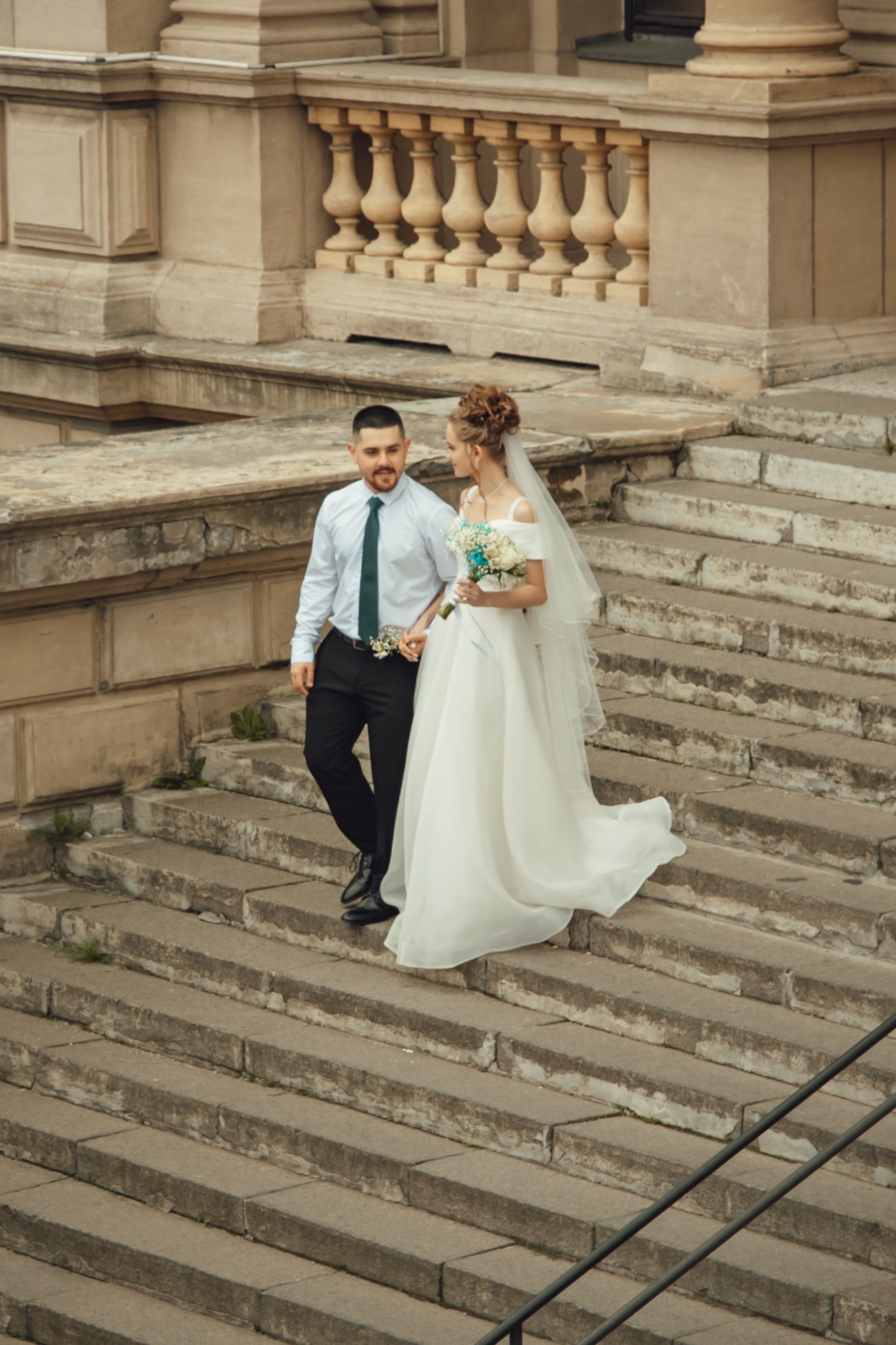 Wedding_Калининград