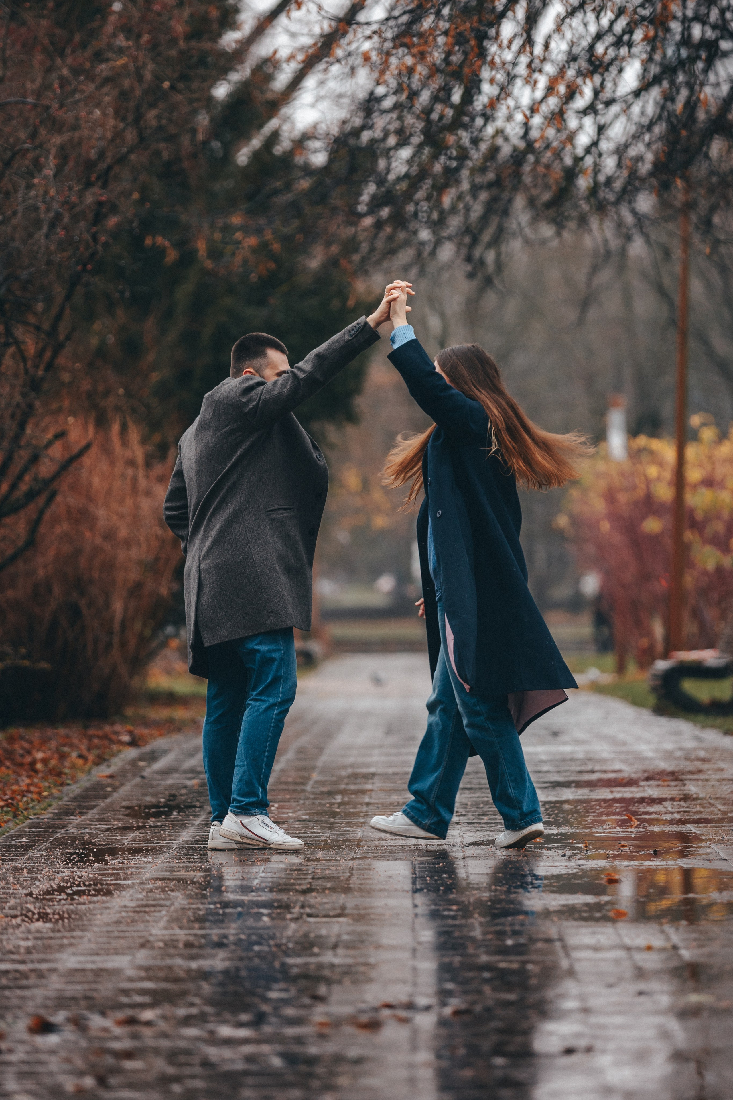 love story_Канта