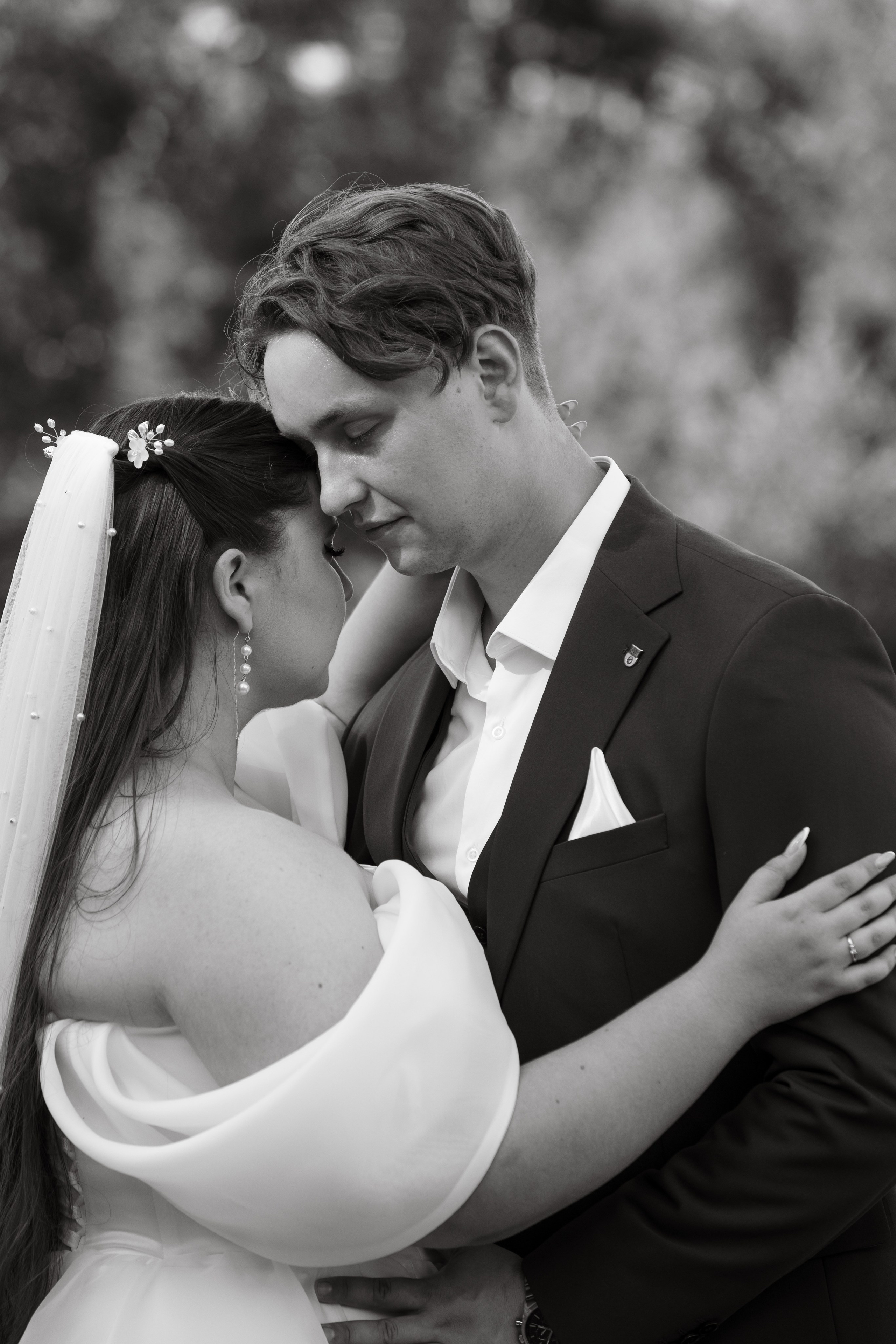 Alexey and Victoria_Мушино