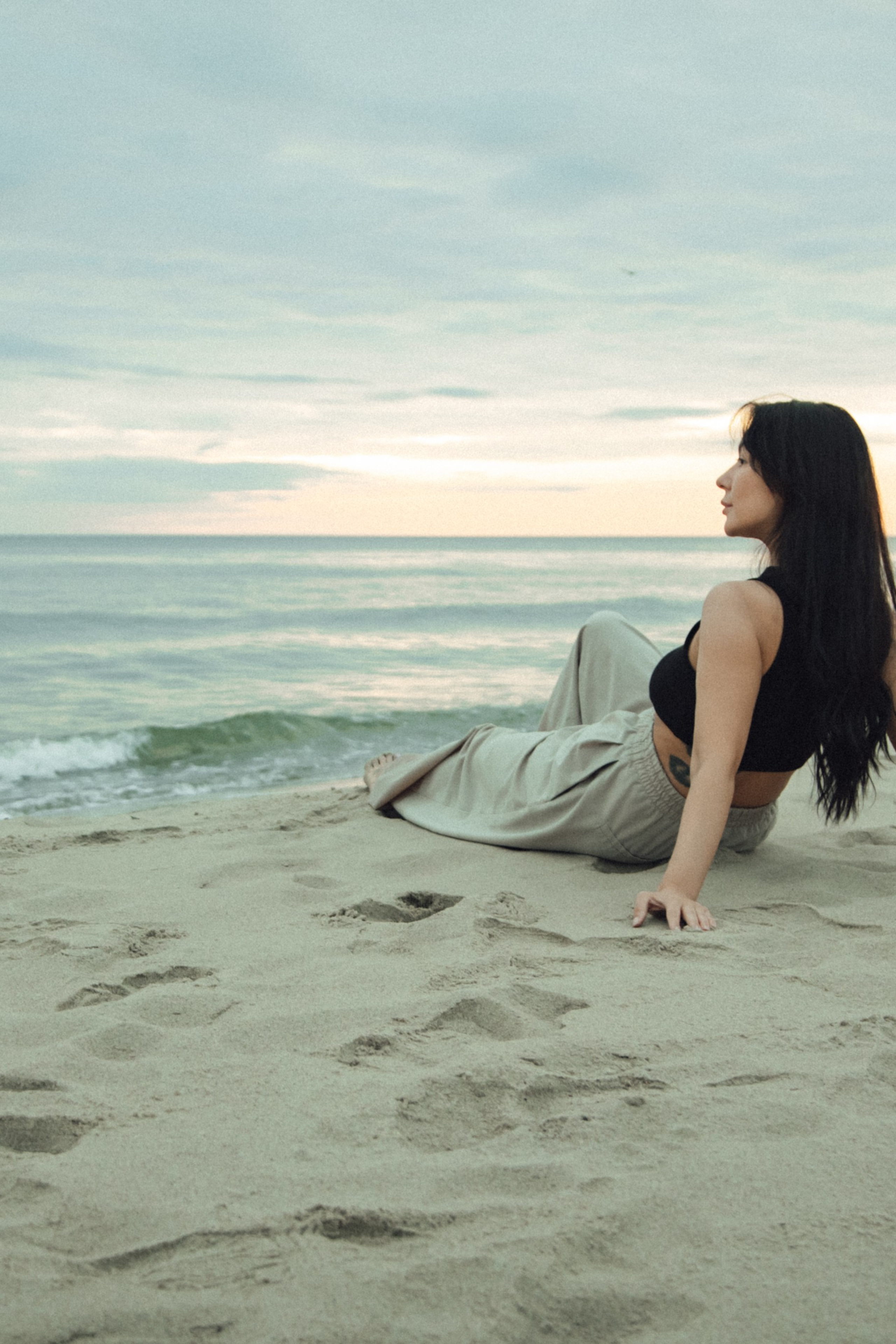 Olga_Янтарный