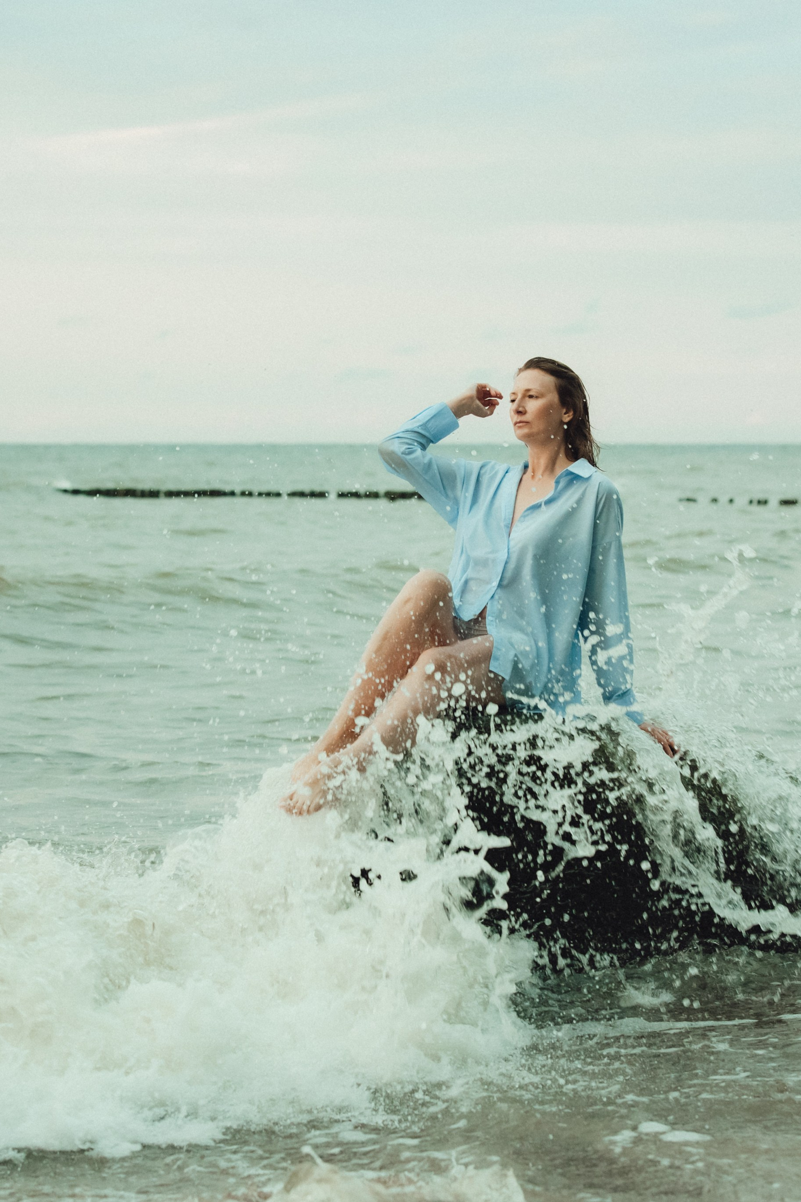 Светлогорск