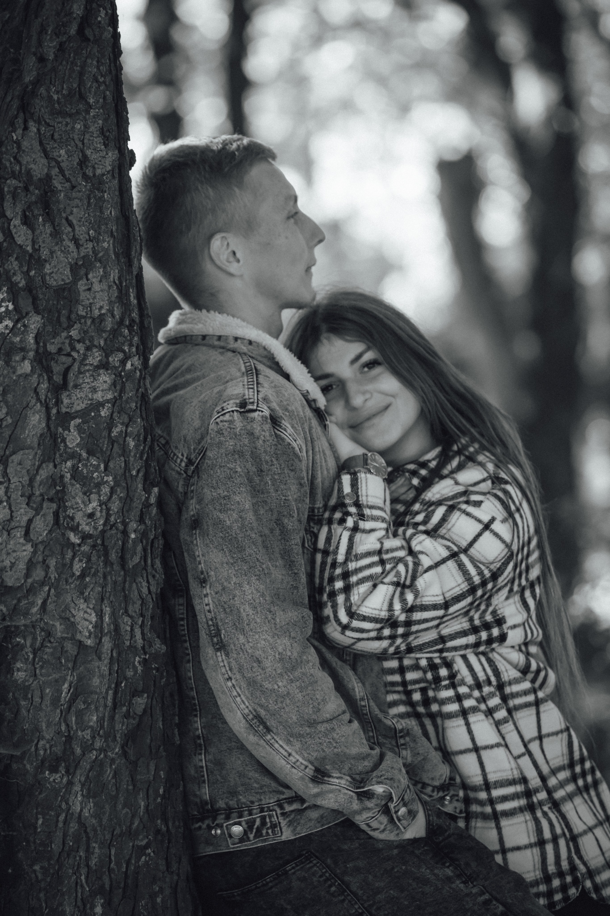 Family | Калининград