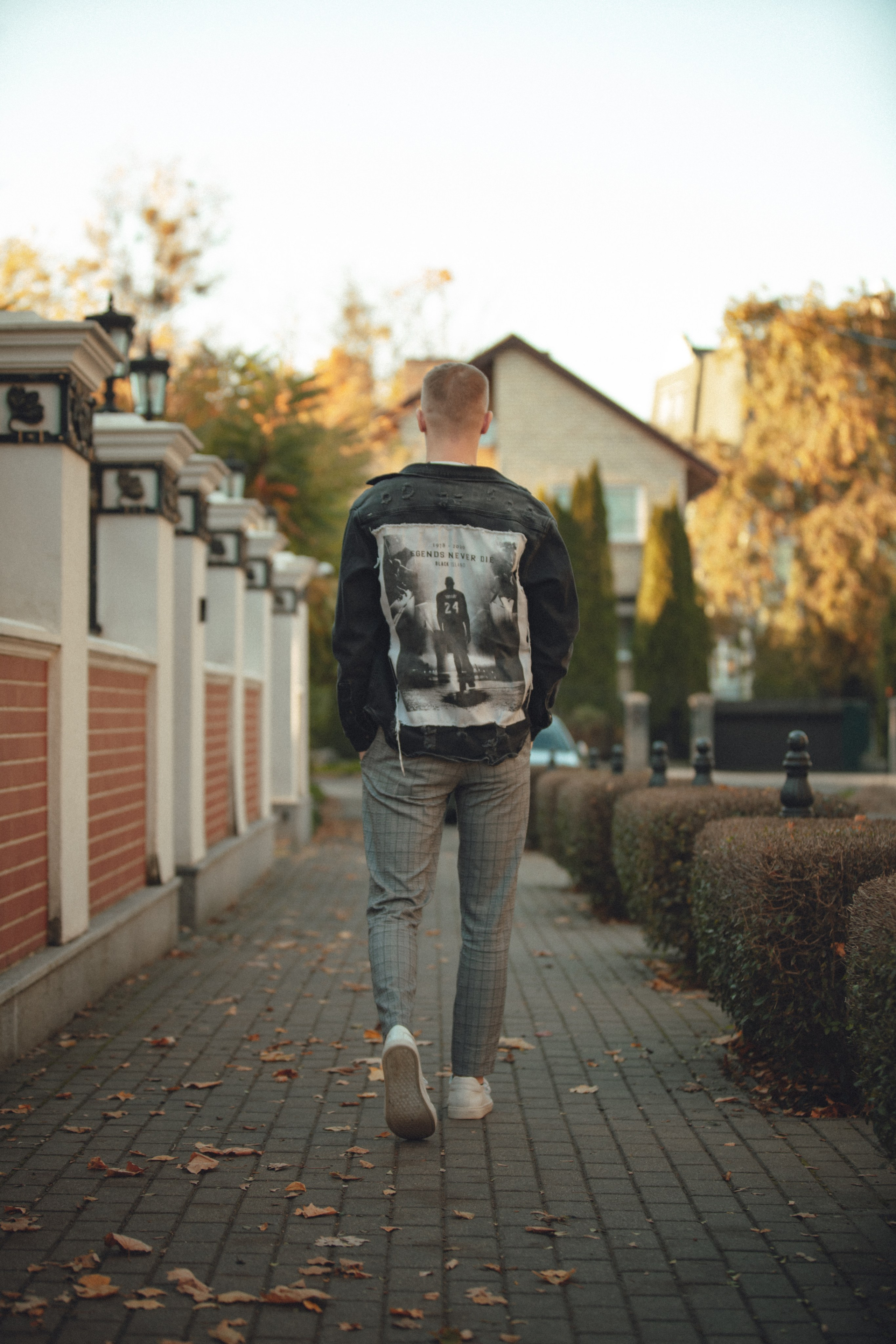 Nikita | Калининград