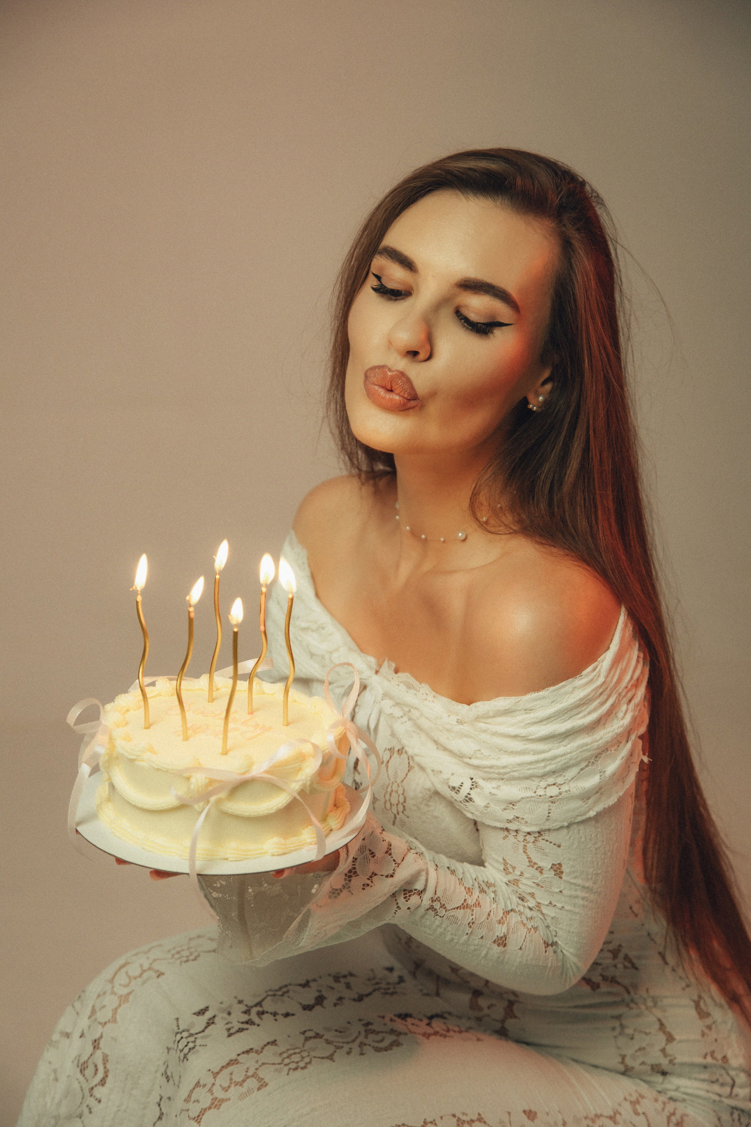 Anna_Циклорама