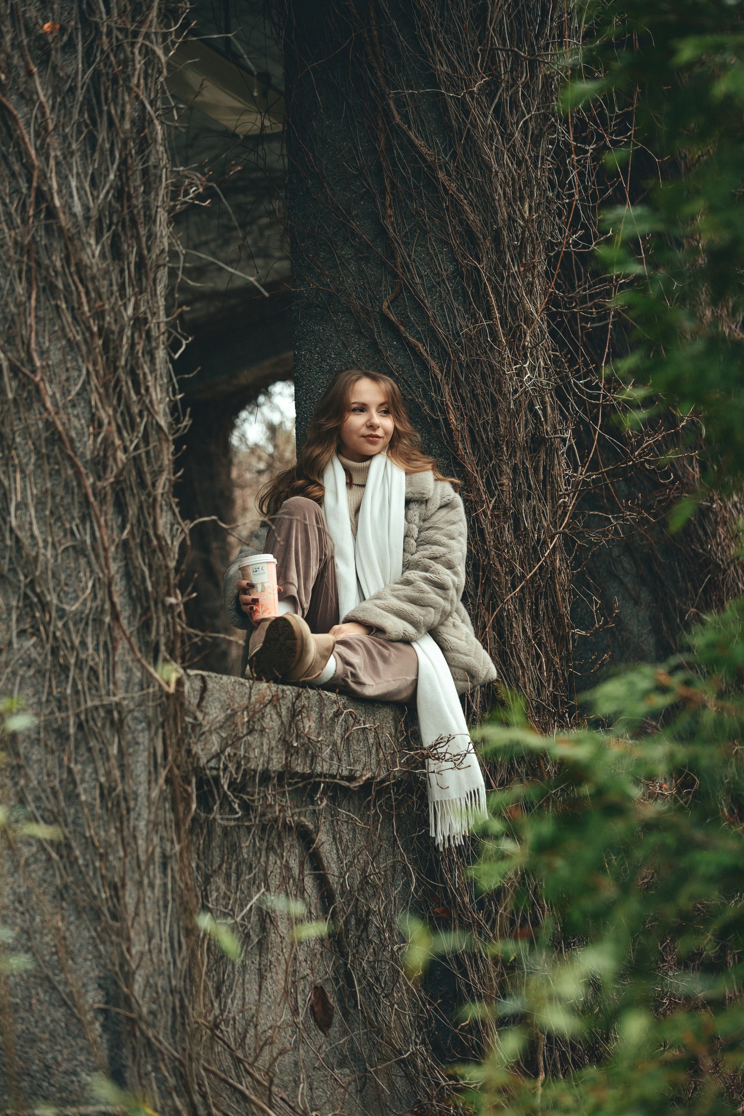 Liana_Светлогорск