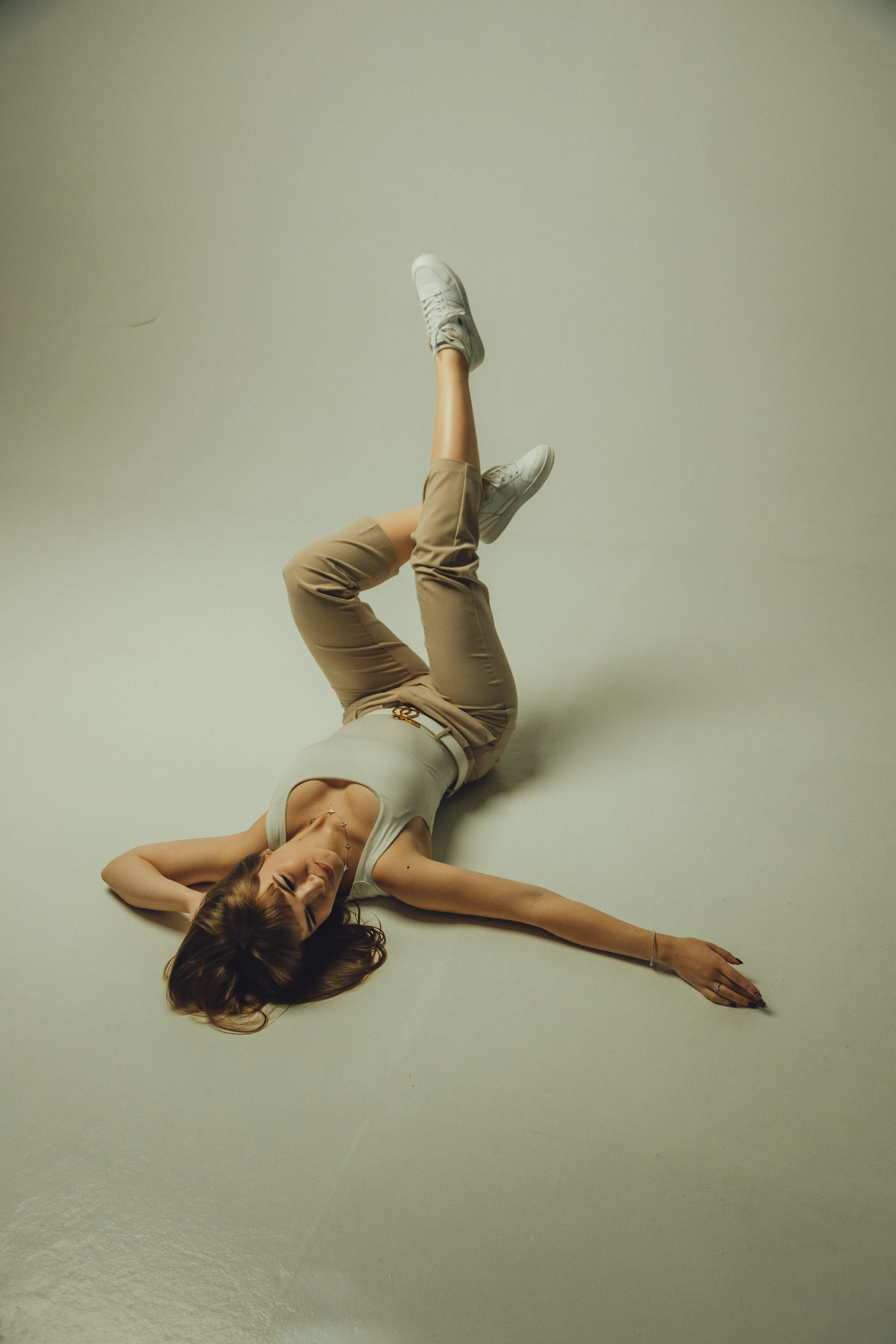 Daria_Циклорама