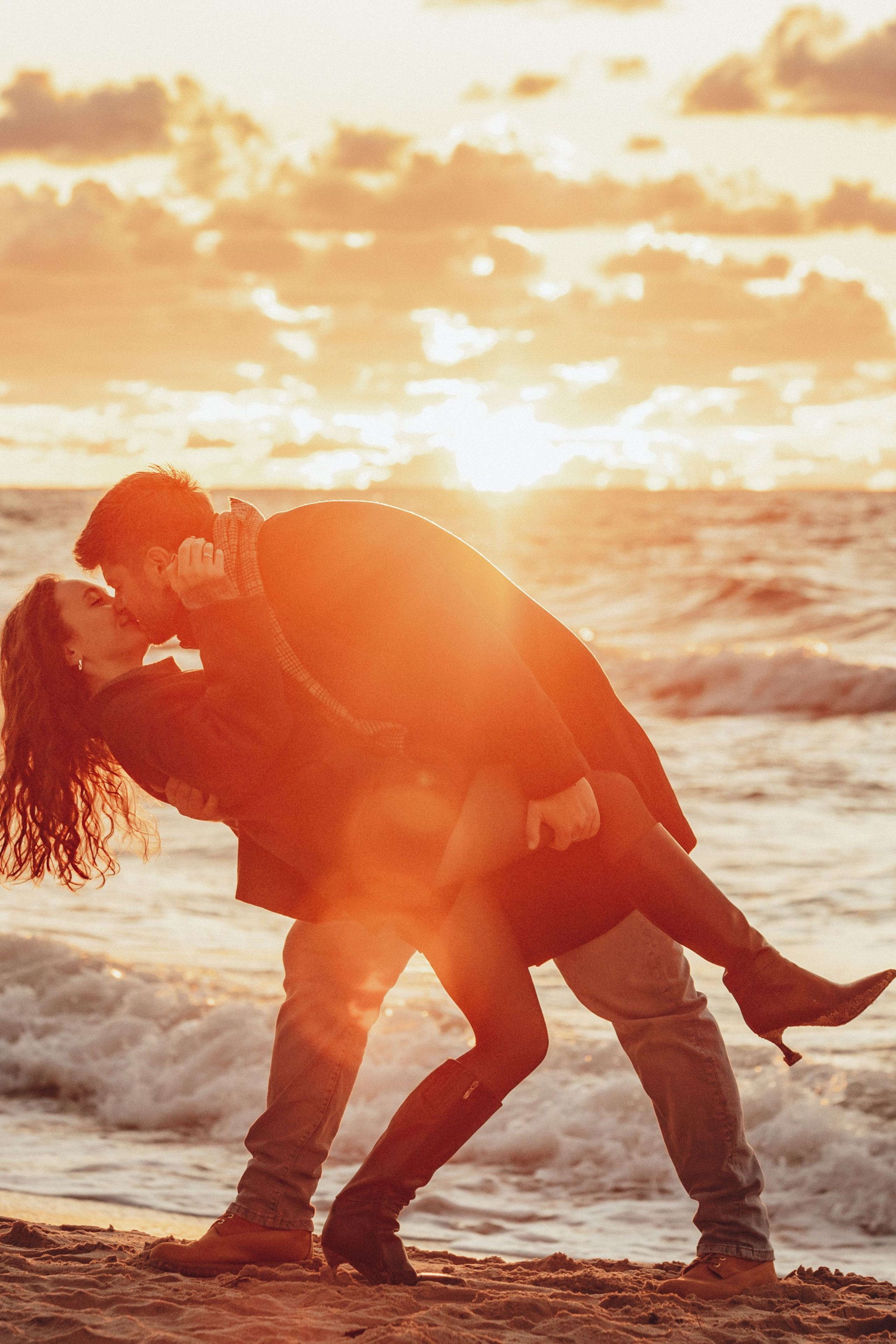 Offers_Куршская КОСА