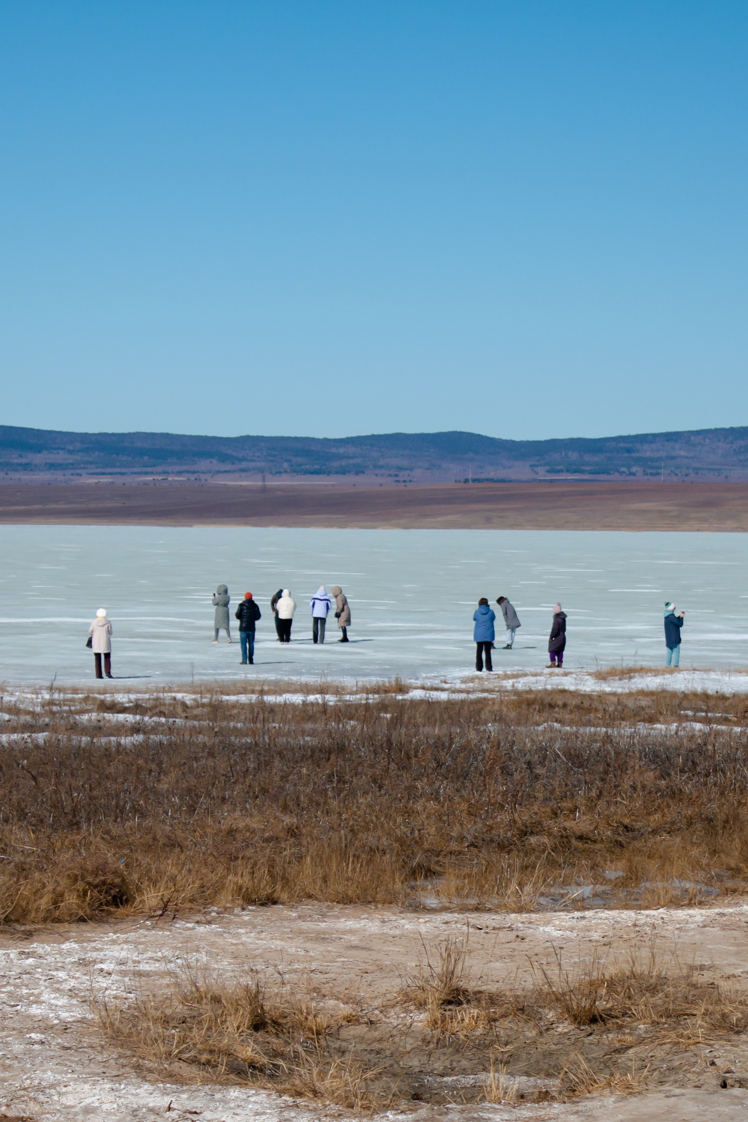 Отзывы. Алексей Островский — Фотограф г. Чита