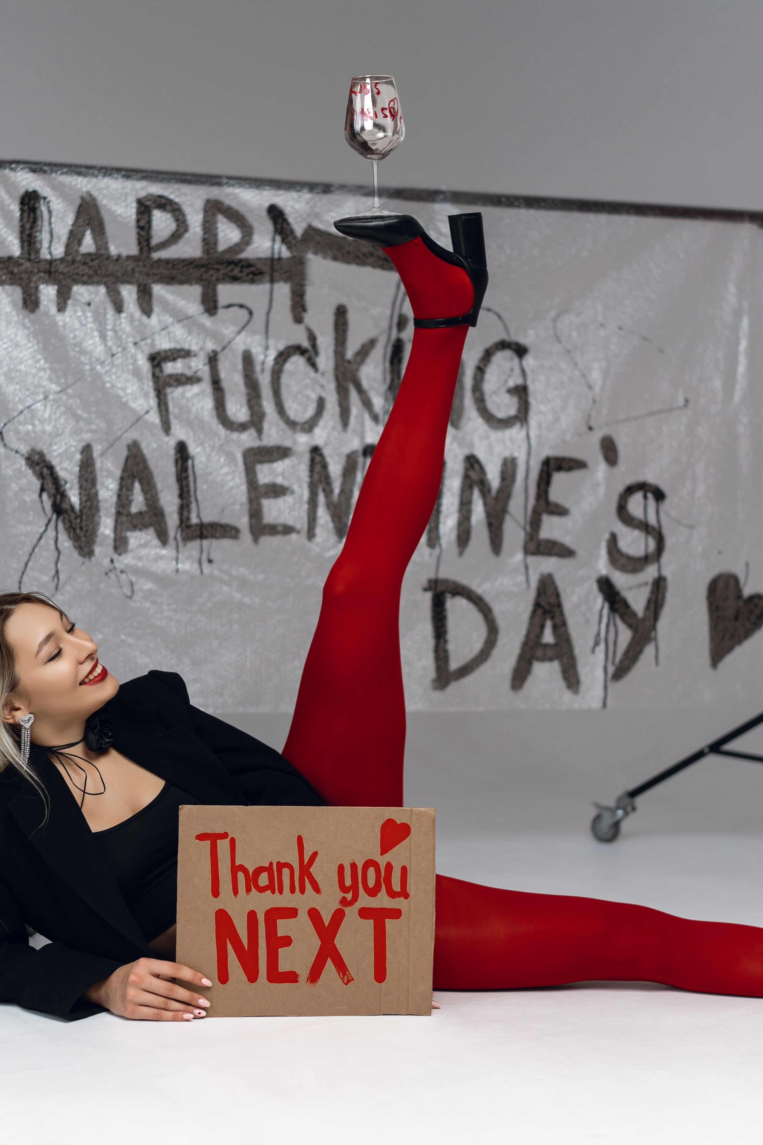 Полина. Фотограф Ольга Март Москва